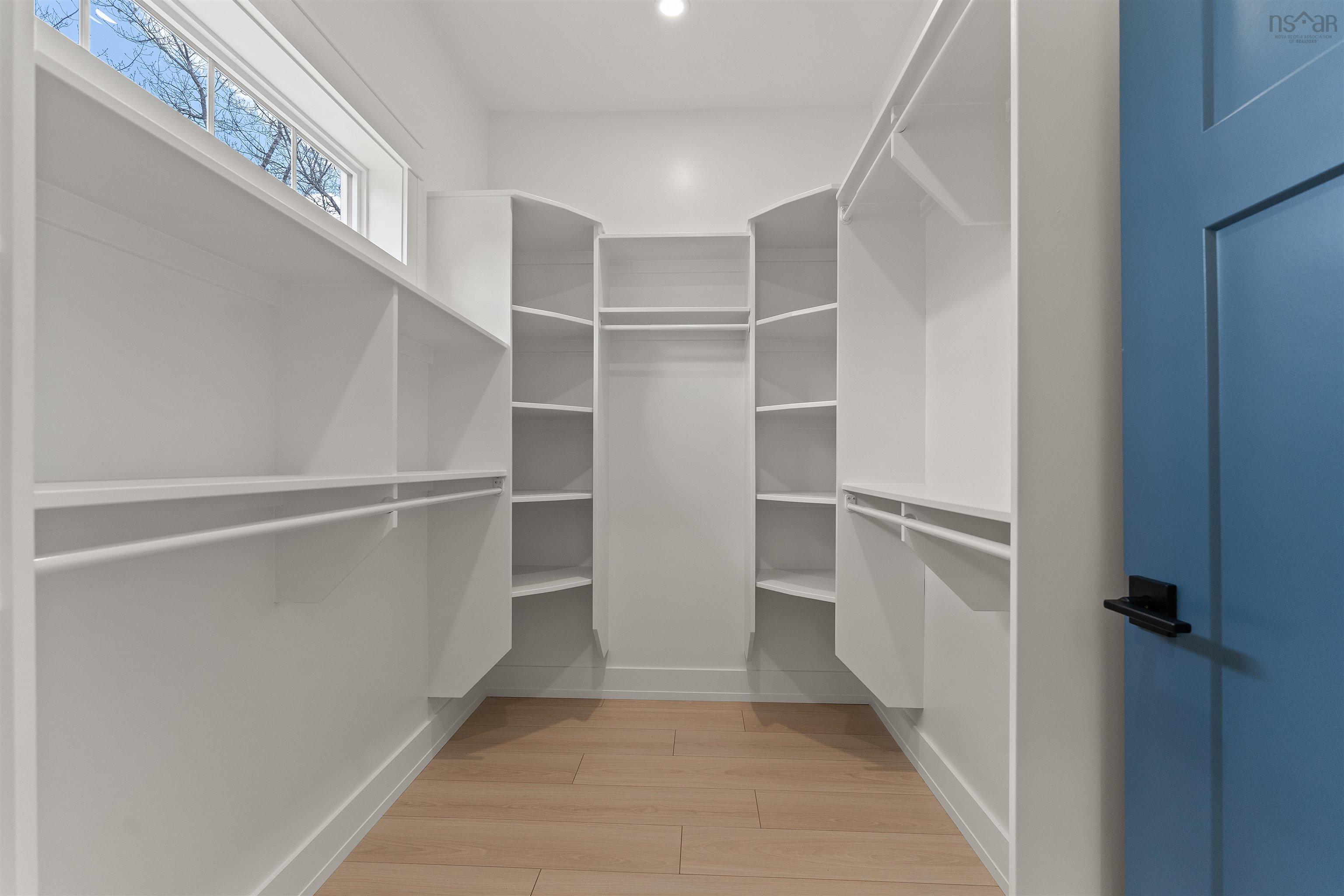 667 Shad Point Parkway, Blind Bay, NS (MLS 202408224)