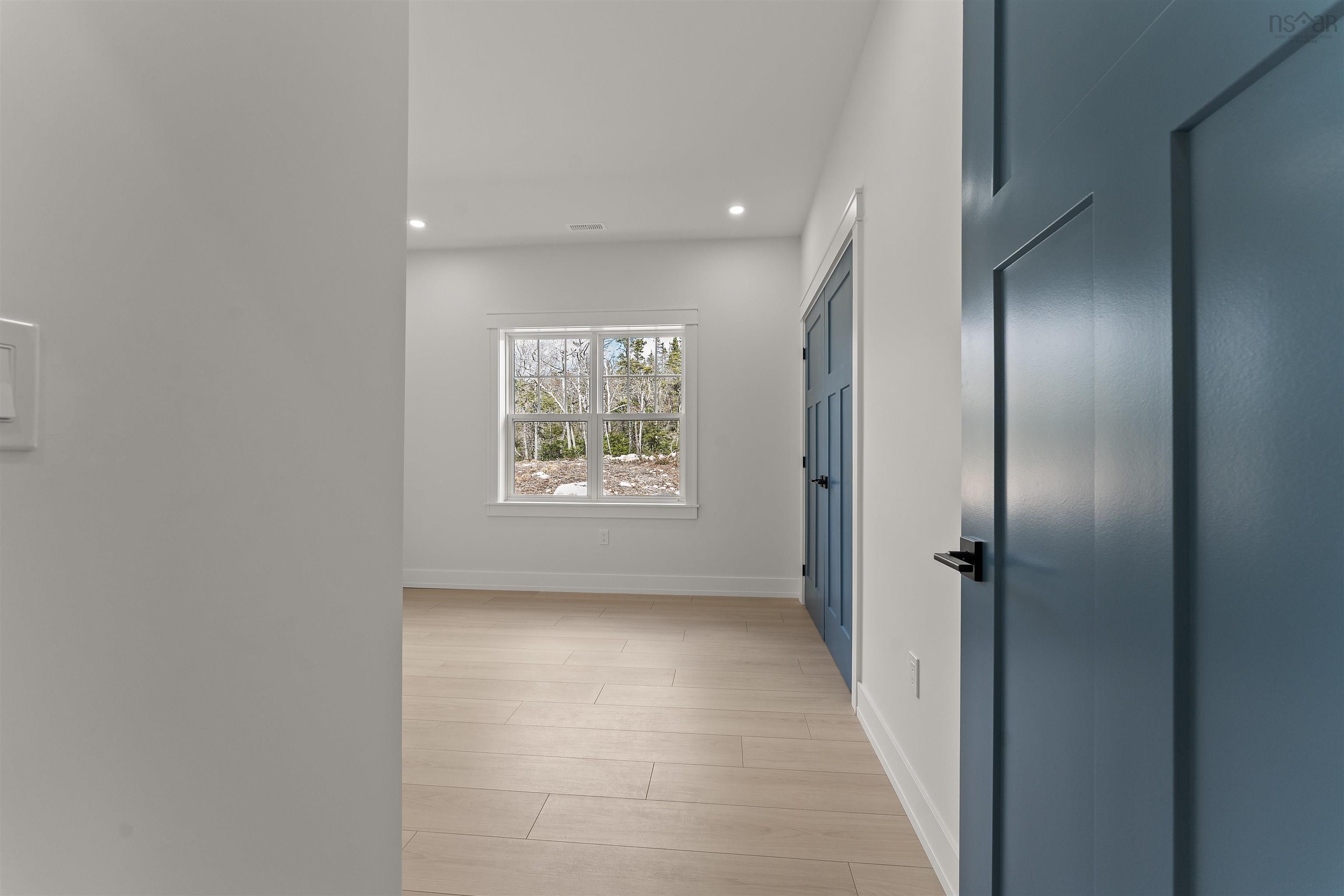 667 Shad Point Parkway, Blind Bay, NS (MLS 202408224)