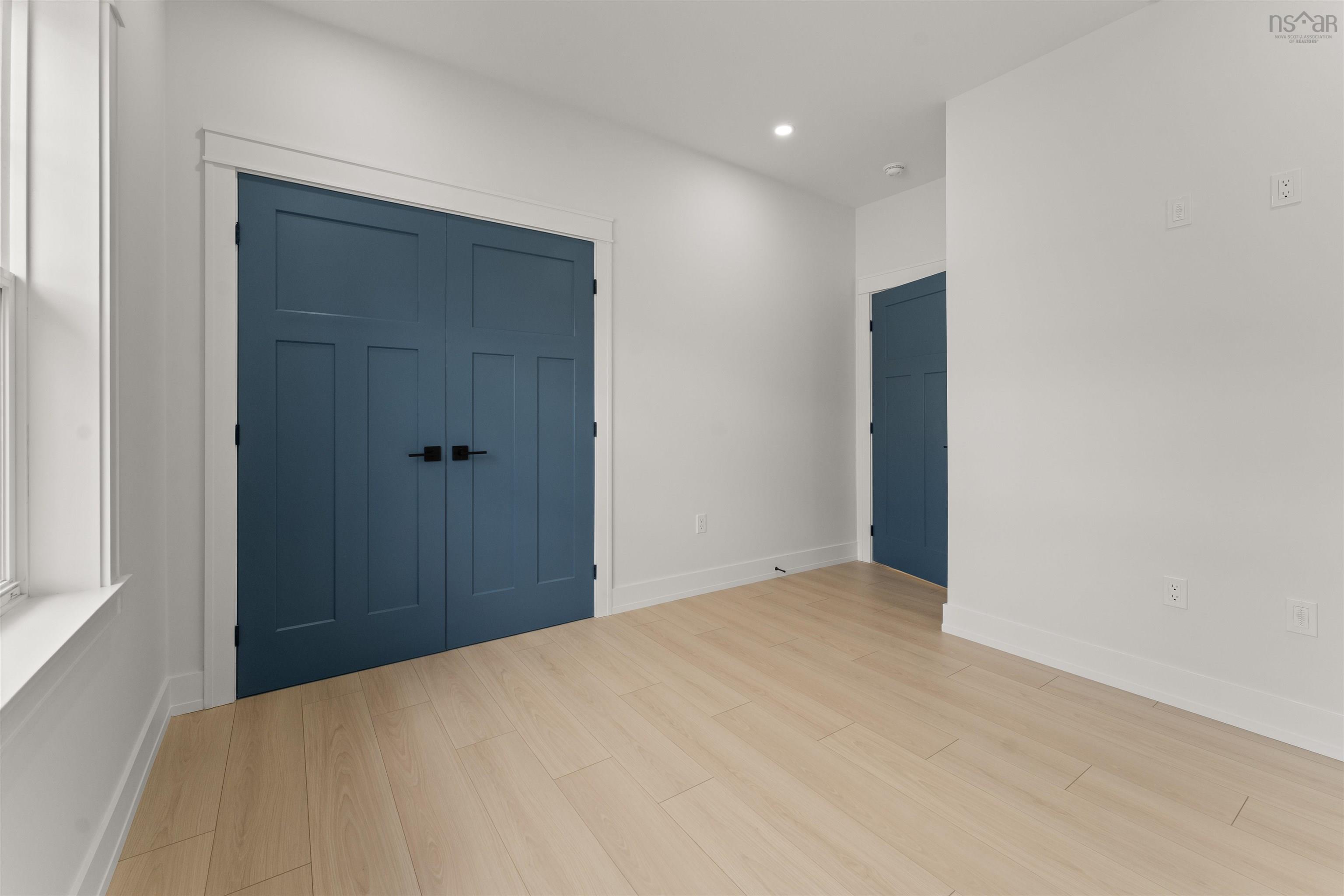 667 Shad Point Parkway, Blind Bay, NS (MLS 202408224)