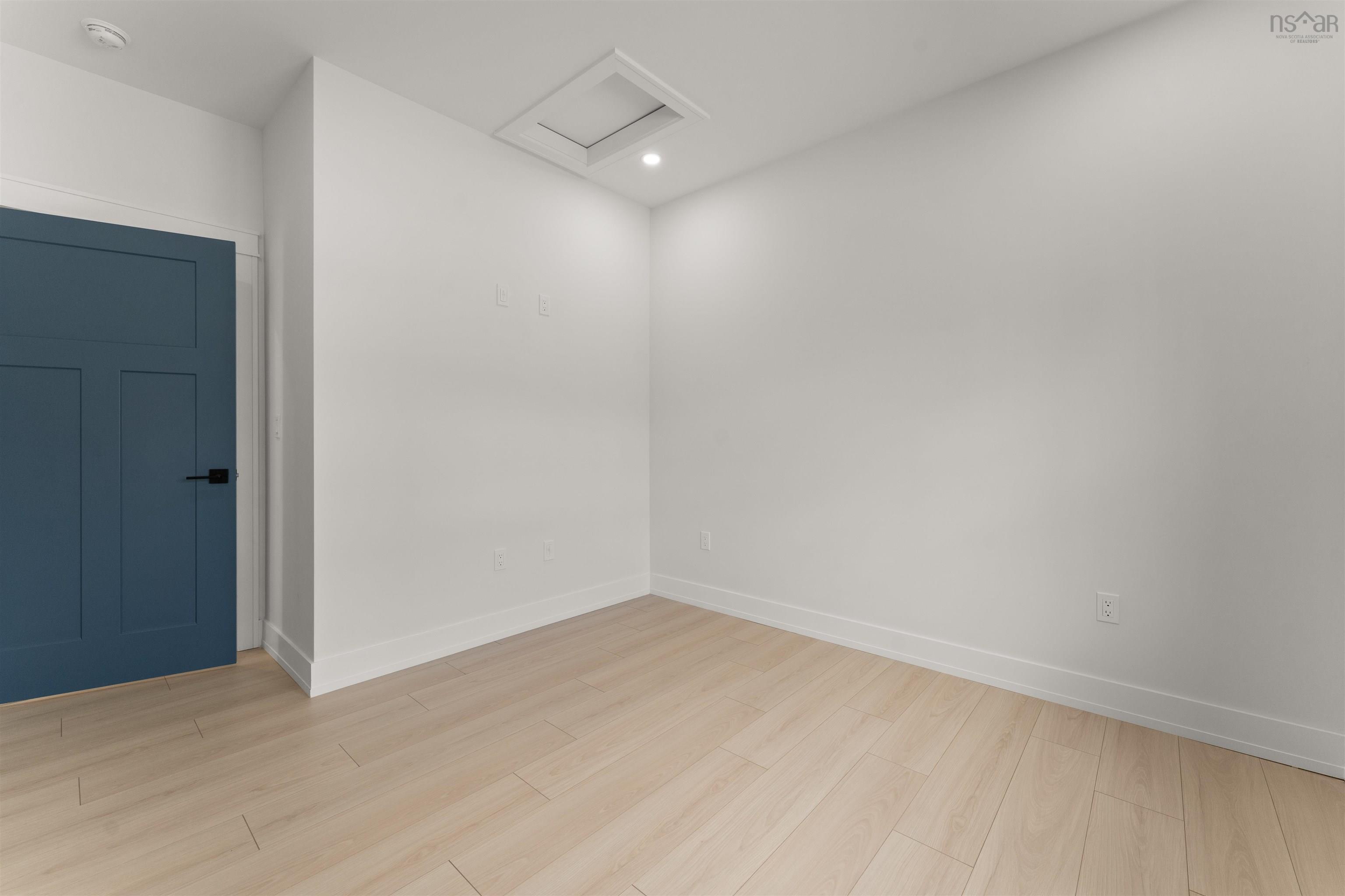 667 Shad Point Parkway, Blind Bay, NS (MLS 202408224)