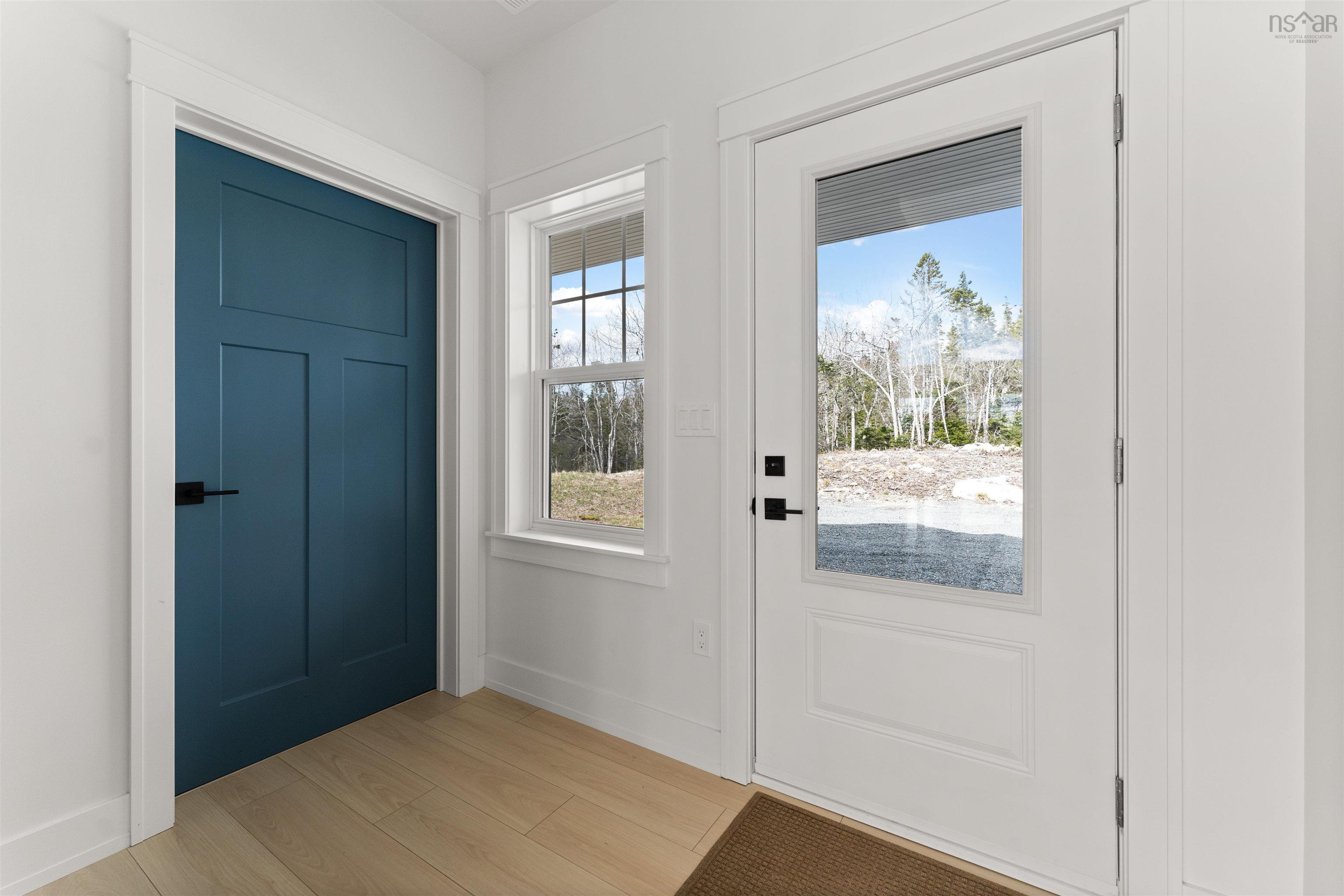 667 Shad Point Parkway, Blind Bay, NS (MLS 202408224)