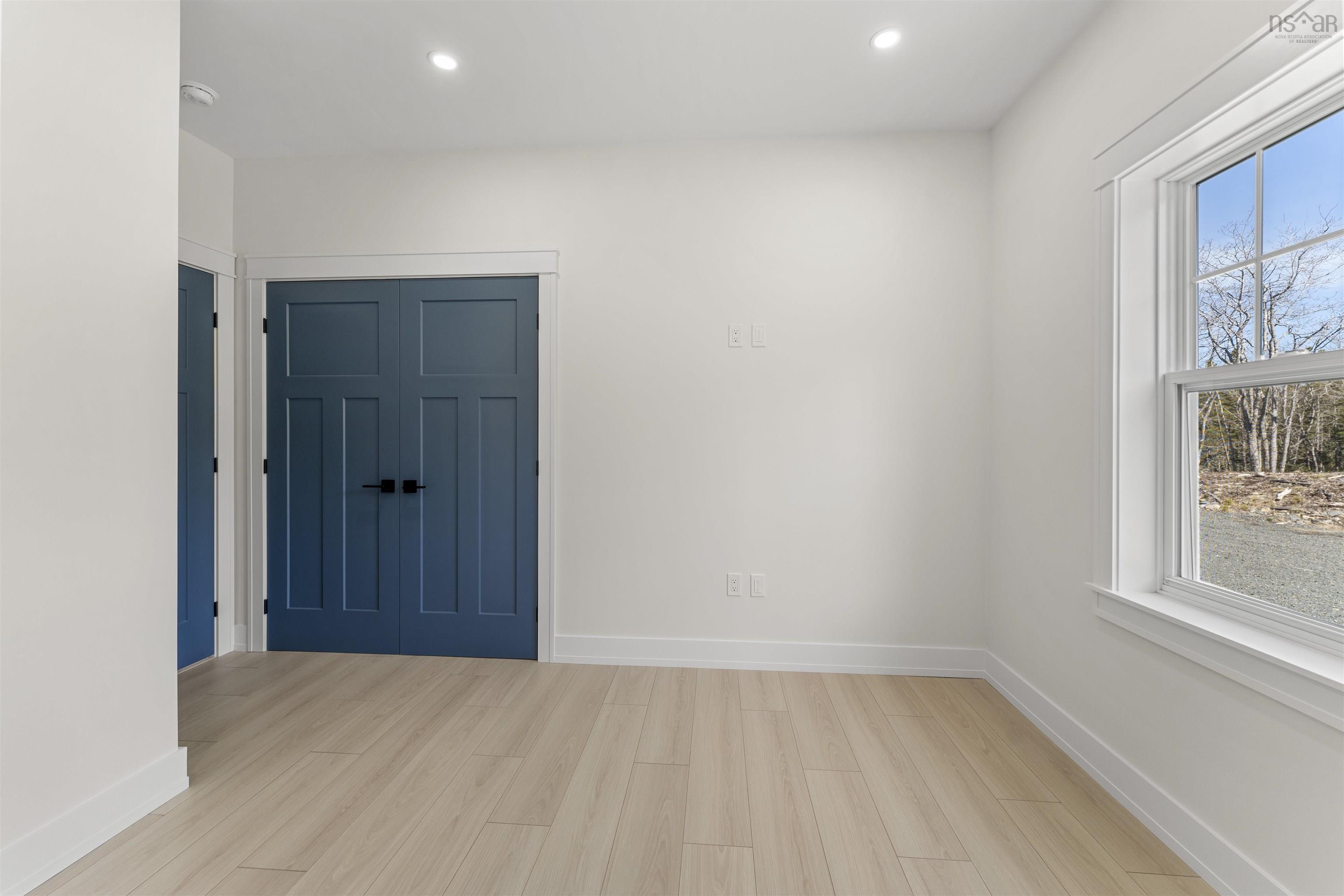 667 Shad Point Parkway, Blind Bay, NS (MLS 202408224)