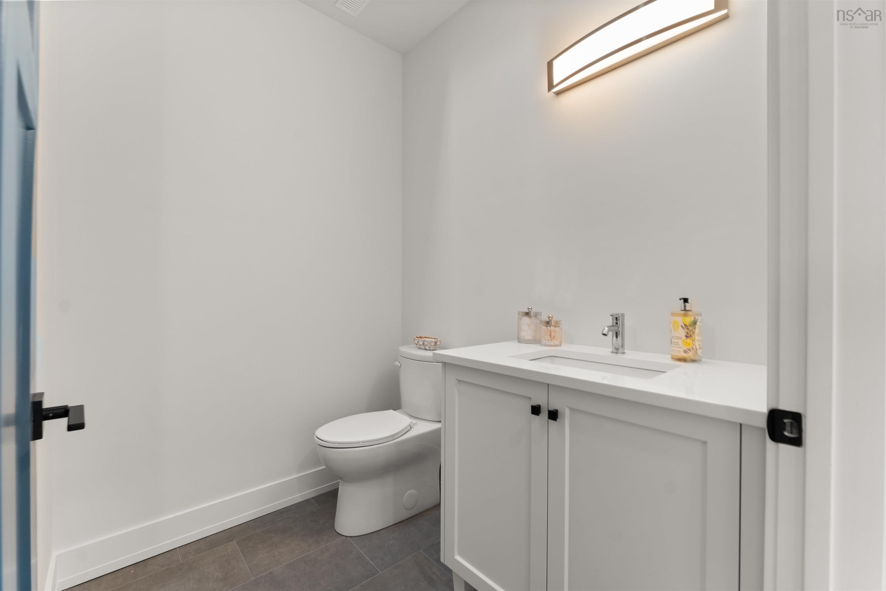 667 Shad Point Parkway, Blind Bay, NS (MLS 202408224)