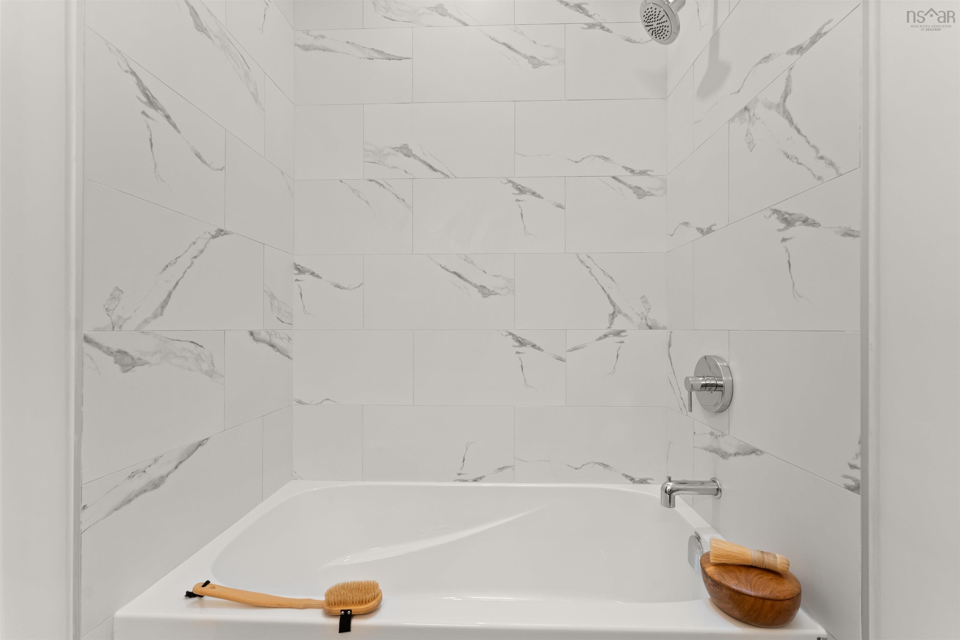 667 Shad Point Parkway, Blind Bay, NS (MLS 202408224)