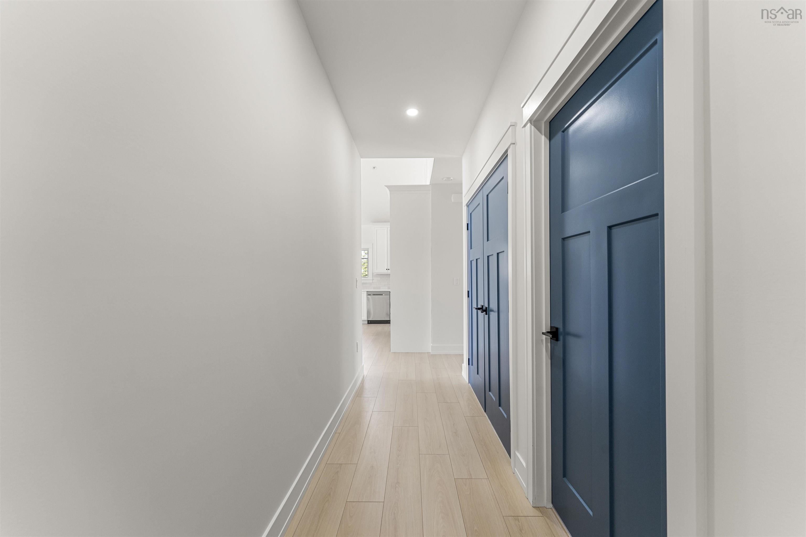 667 Shad Point Parkway, Blind Bay, NS (MLS 202408224)