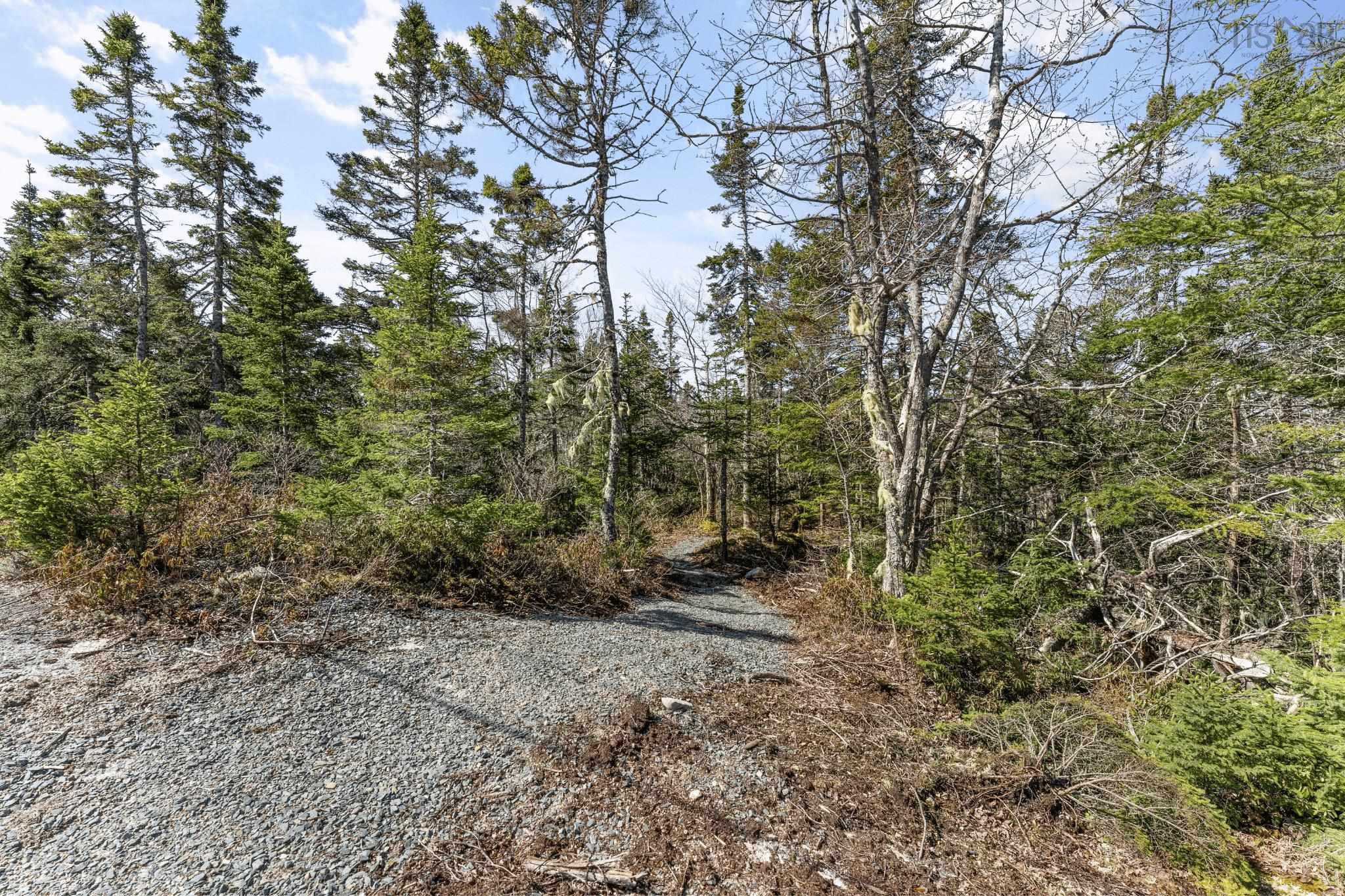 667 Shad Point Parkway, Blind Bay, NS (MLS 202408224)