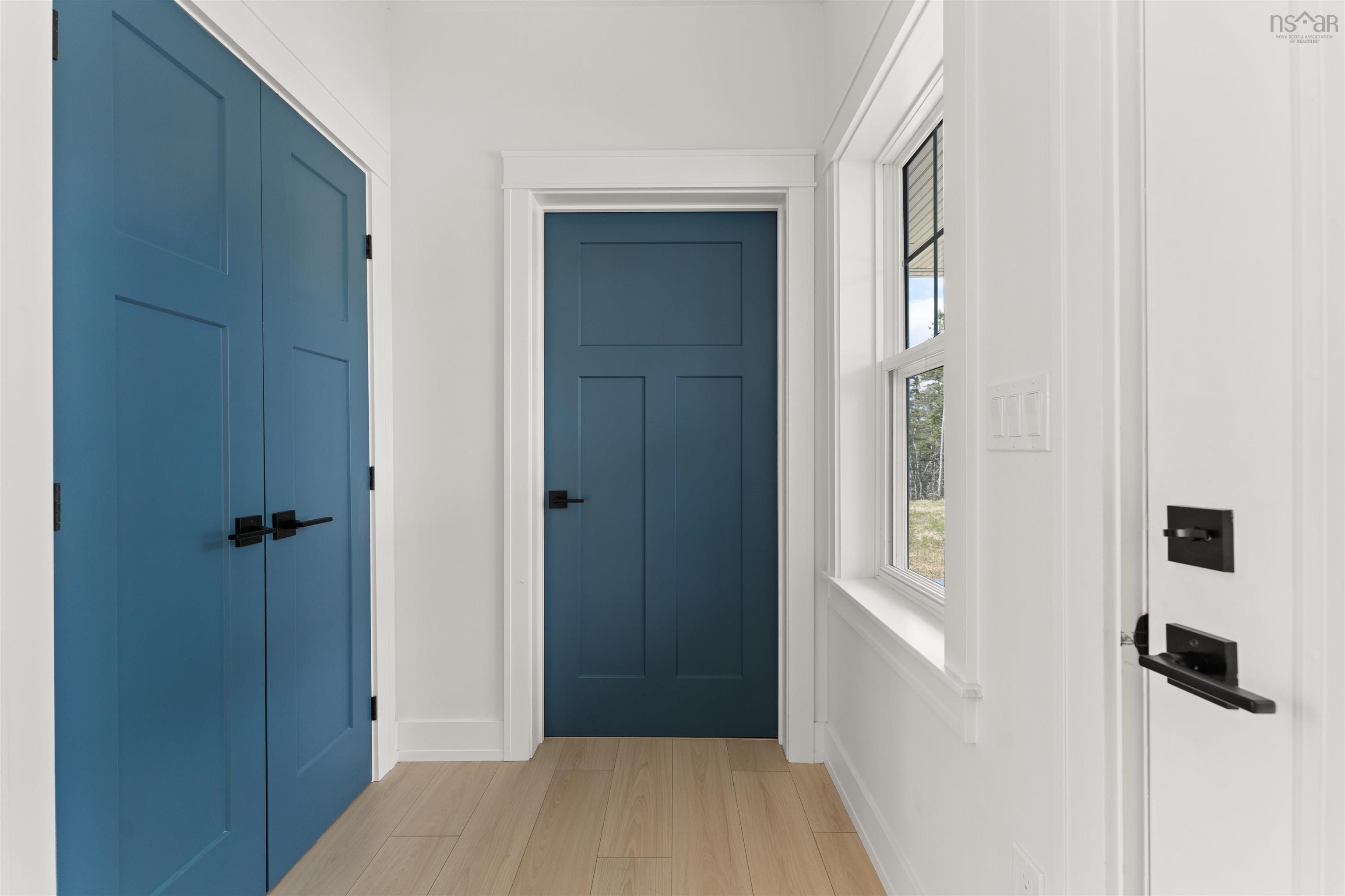 667 Shad Point Parkway, Blind Bay, NS (MLS 202408224)