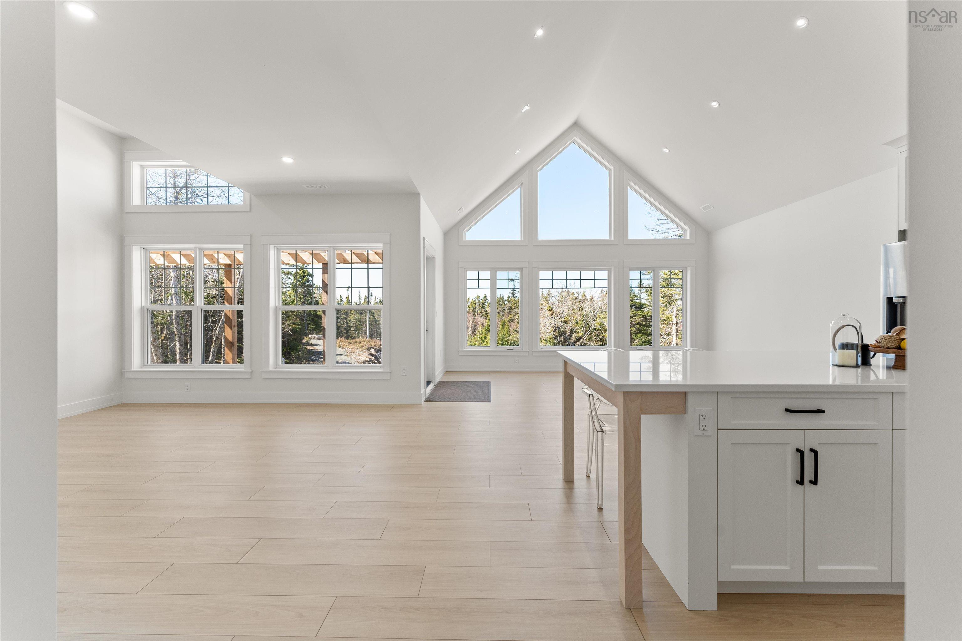 667 Shad Point Parkway, Blind Bay, NS (MLS 202408224)