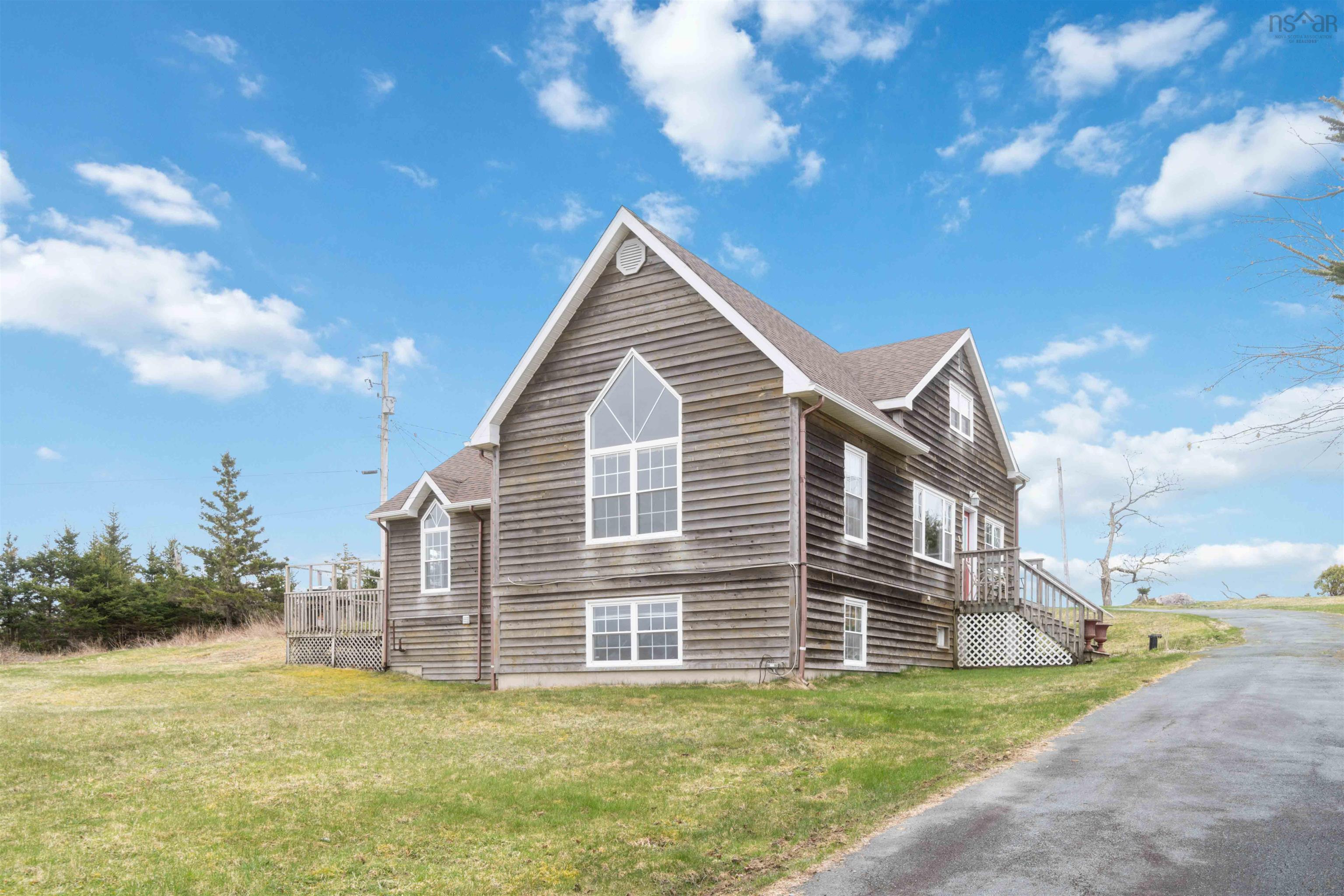 $460,000.00: 180 Murphys Road, Murphy Cove
