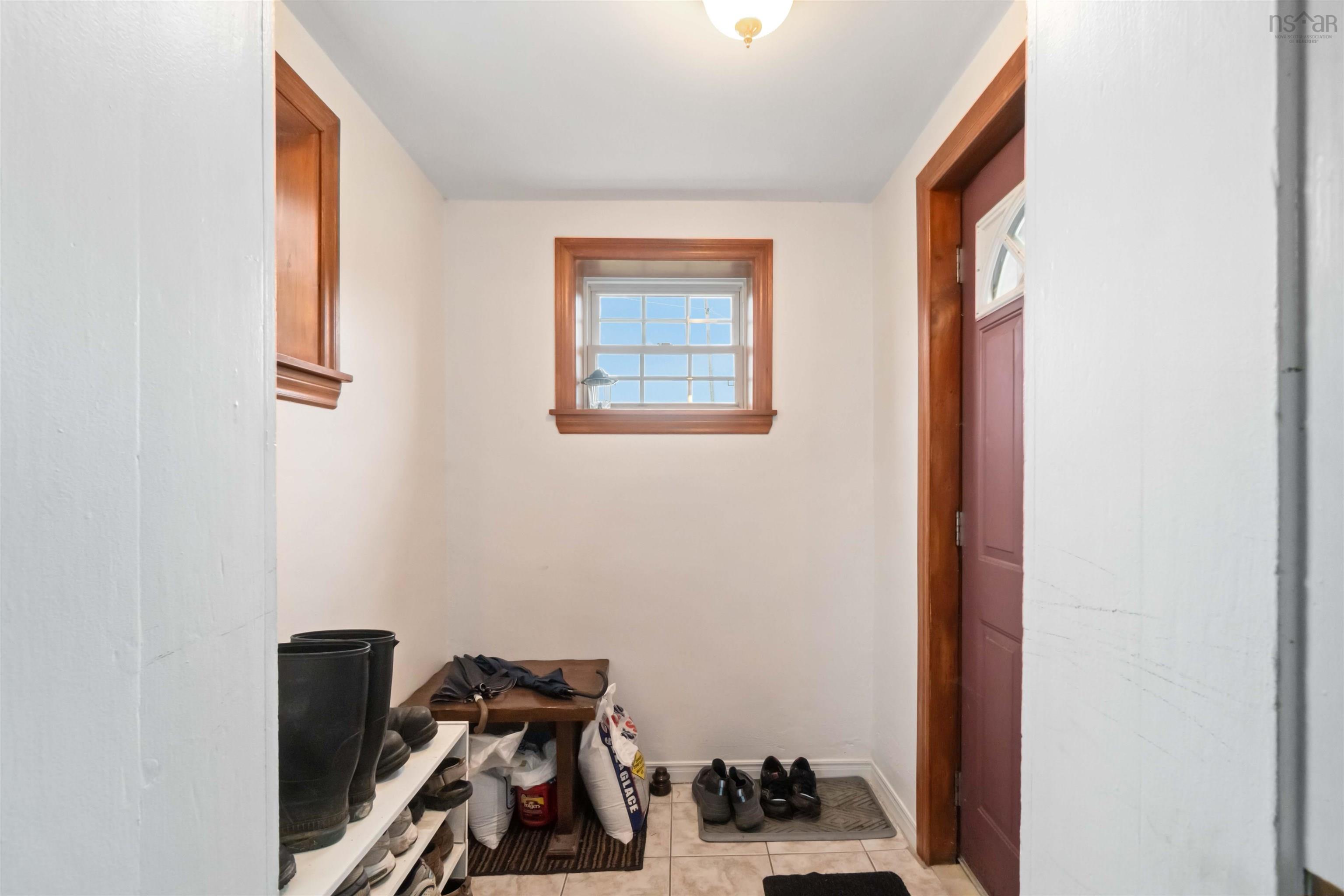 $460,000.00: 180 Murphys Road, Murphy Cove