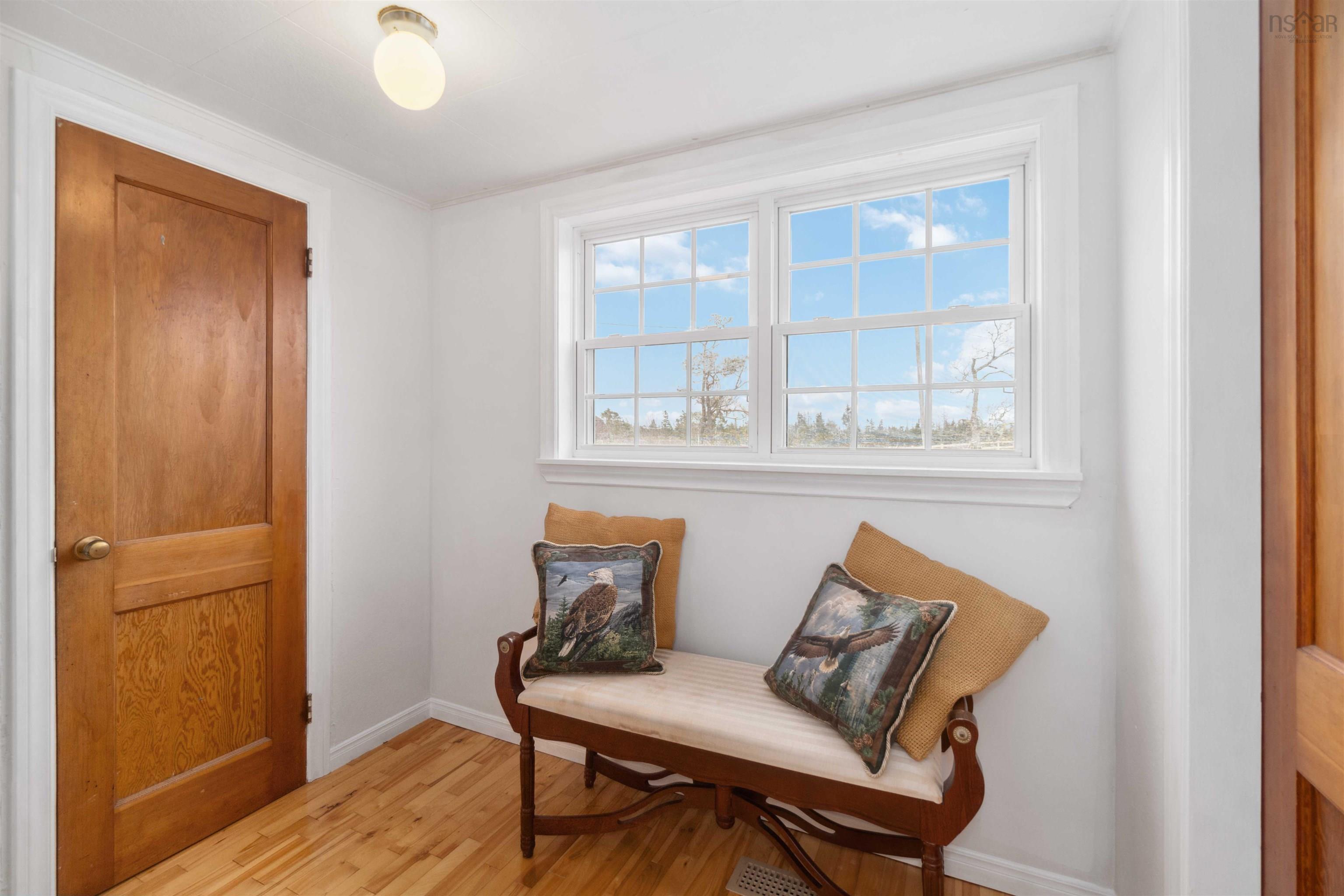 $460,000.00: 180 Murphys Road, Murphy Cove
