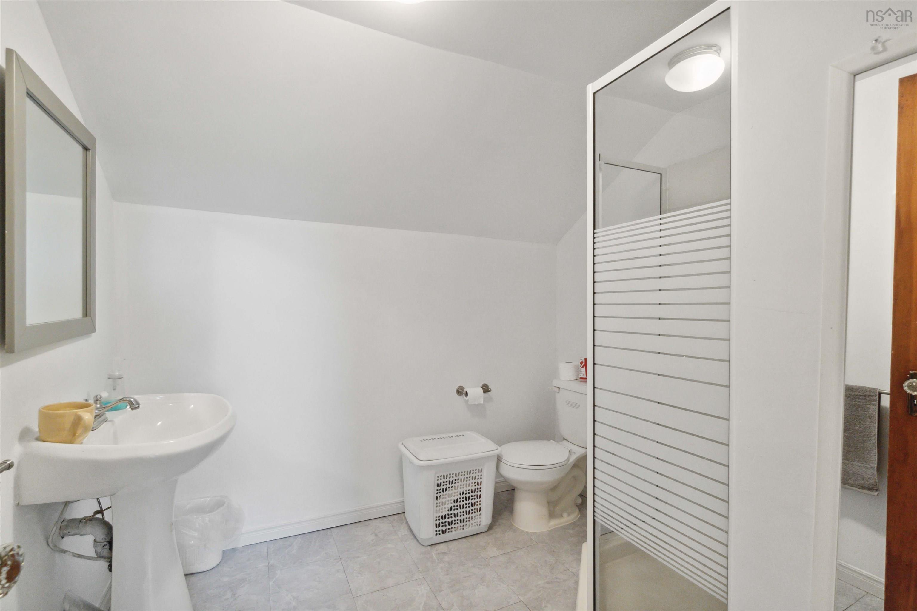$460,000.00: 180 Murphys Road, Murphy Cove
