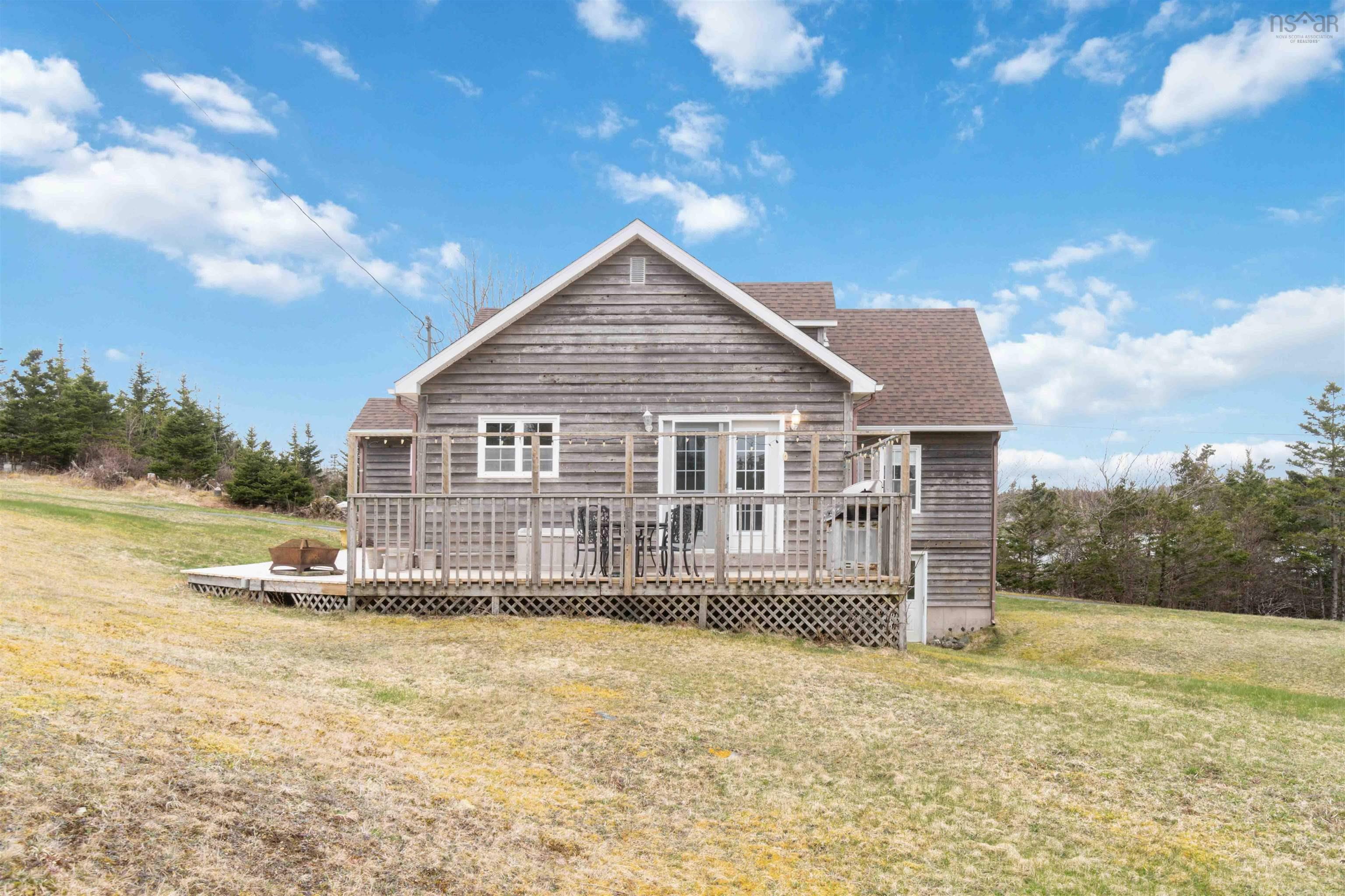 $460,000.00: 180 Murphys Road, Murphy Cove