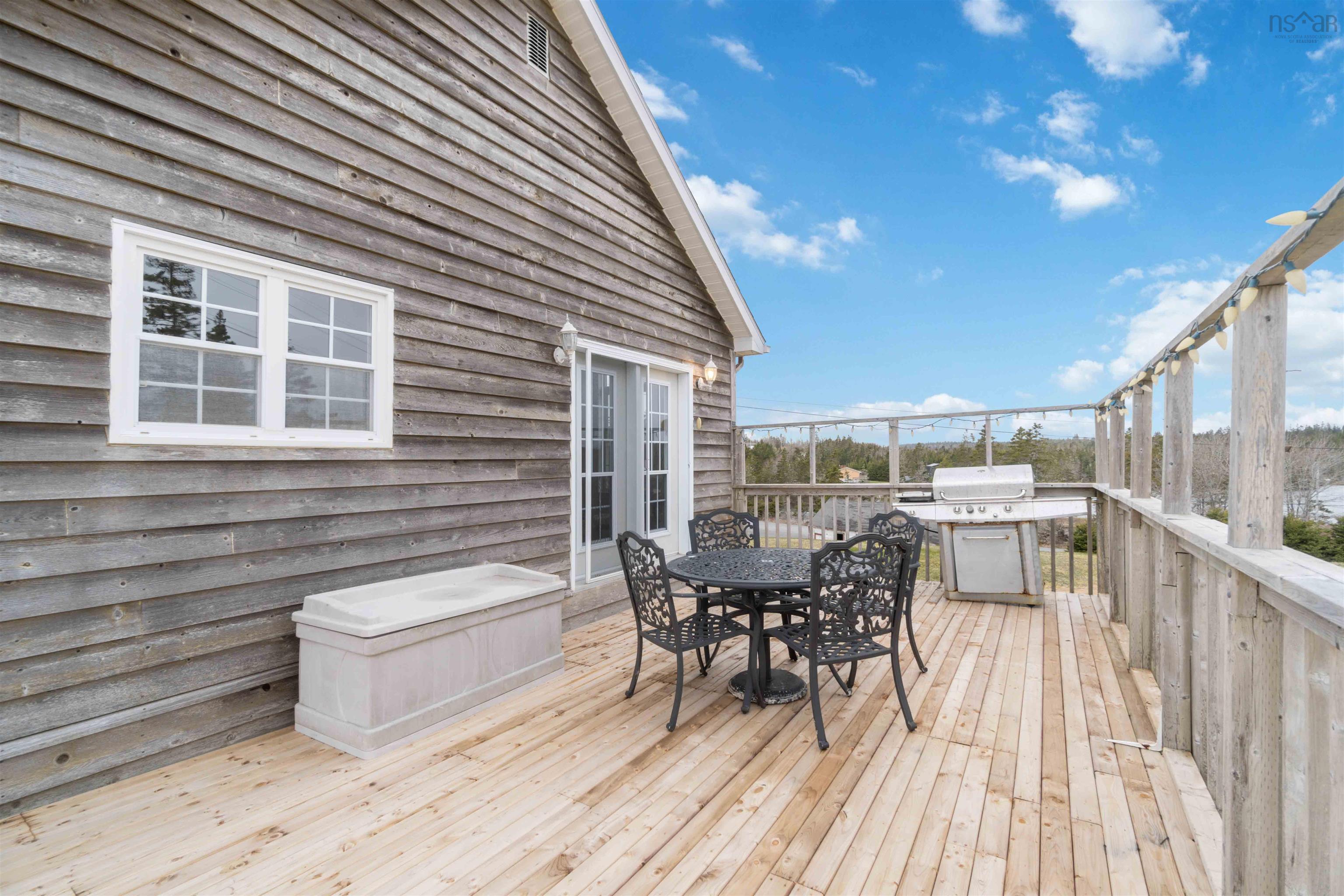 $460,000.00: 180 Murphys Road, Murphy Cove