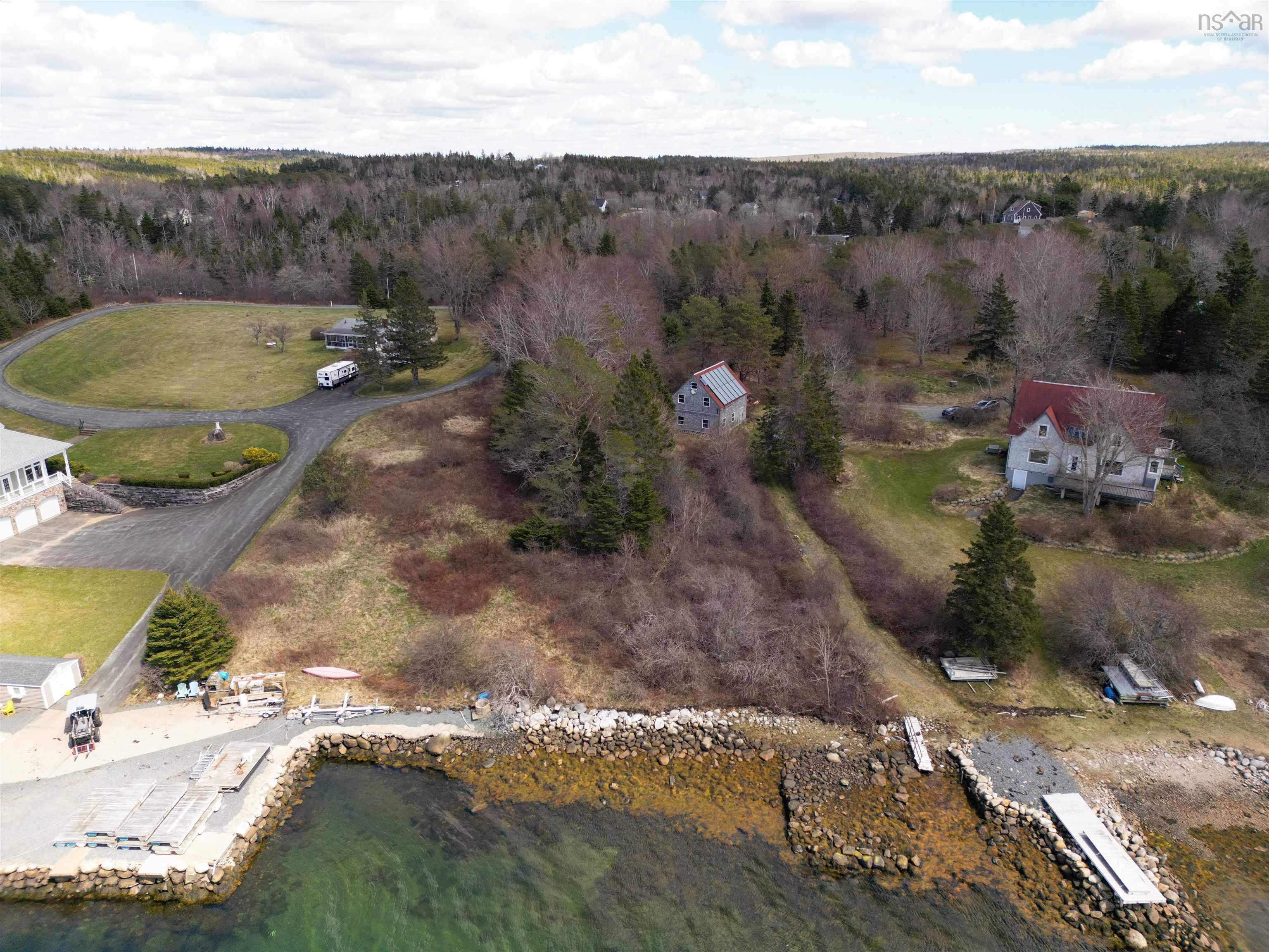 $122,000.00: Highway 333, Glen Margaret