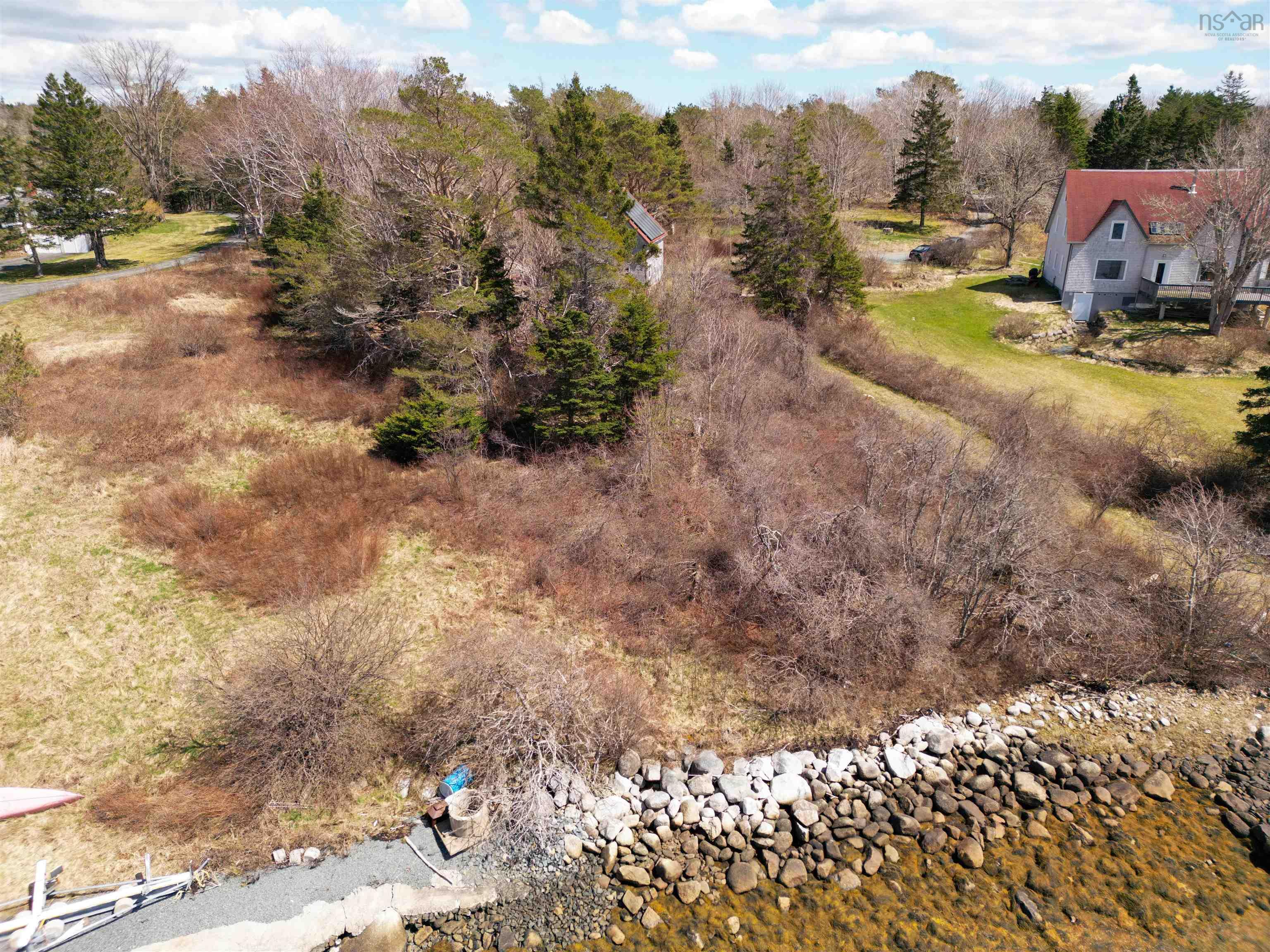 $122,000.00: Highway 333, Glen Margaret