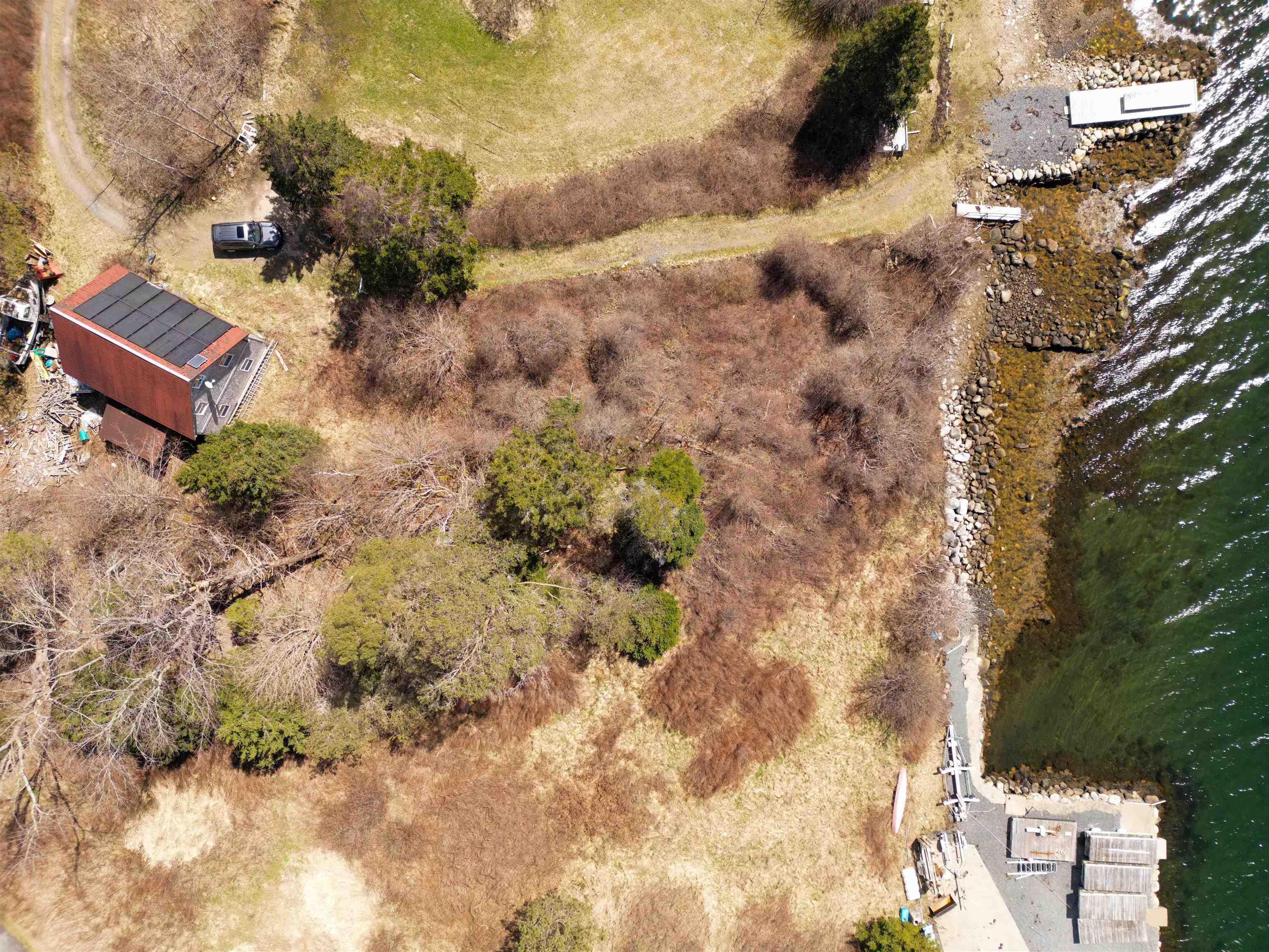 $122,000.00: Highway 333, Glen Margaret