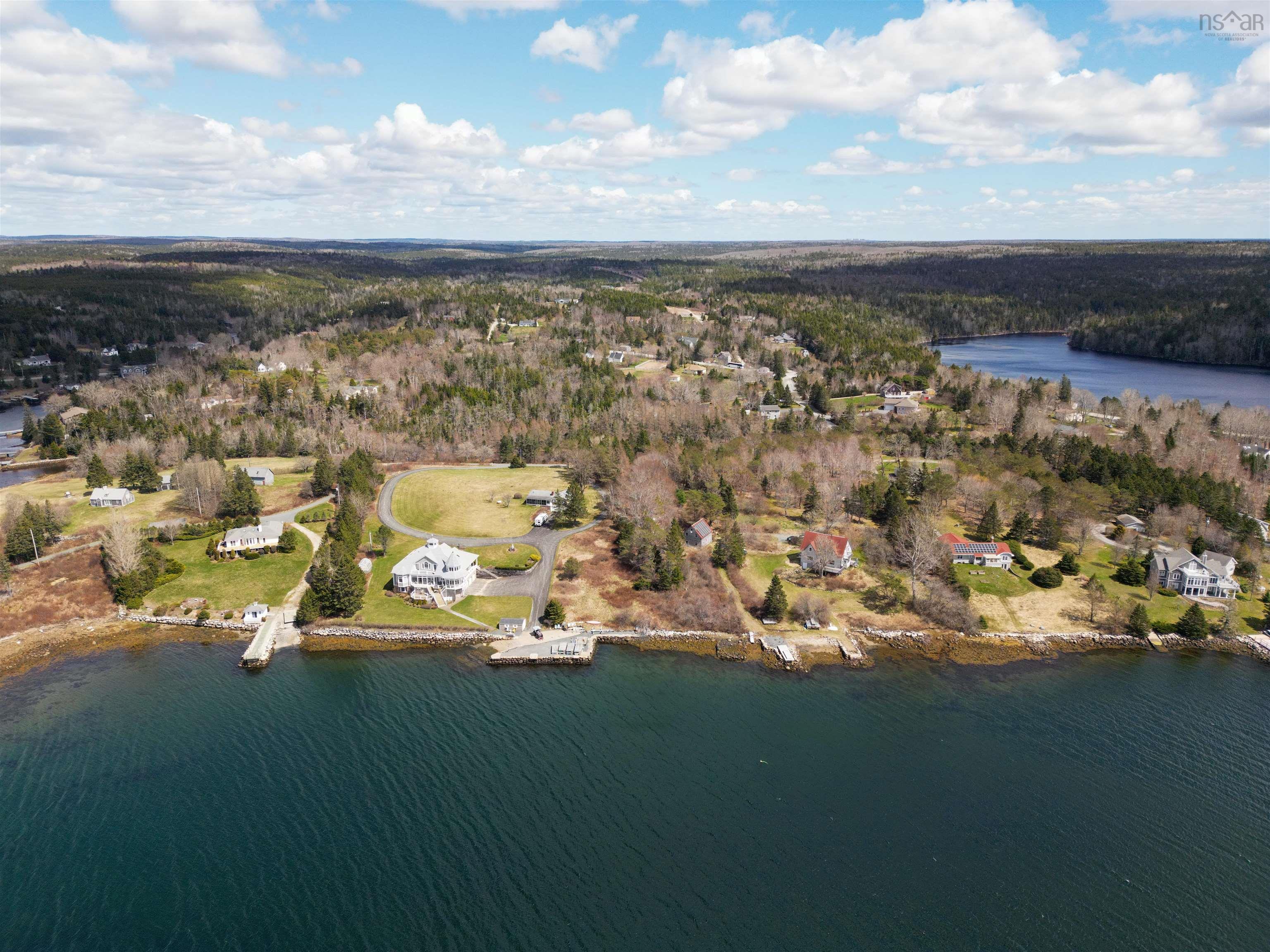$122,000.00: Highway 333, Glen Margaret