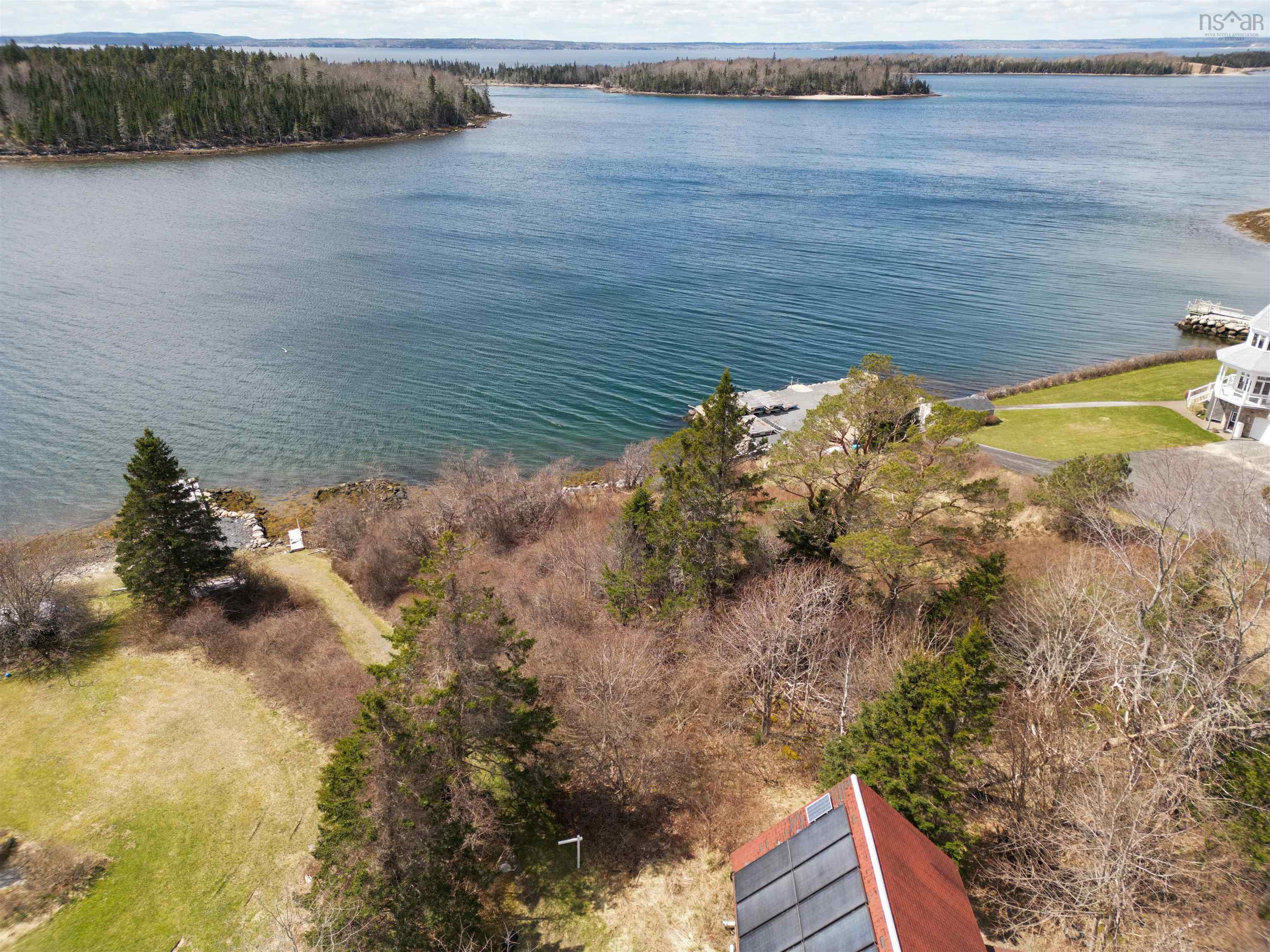 $122,000.00: Highway 333, Glen Margaret