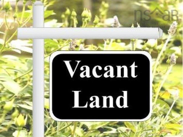 $1,100,000.00: 1640 Prospect Road, Hatchet Lake
