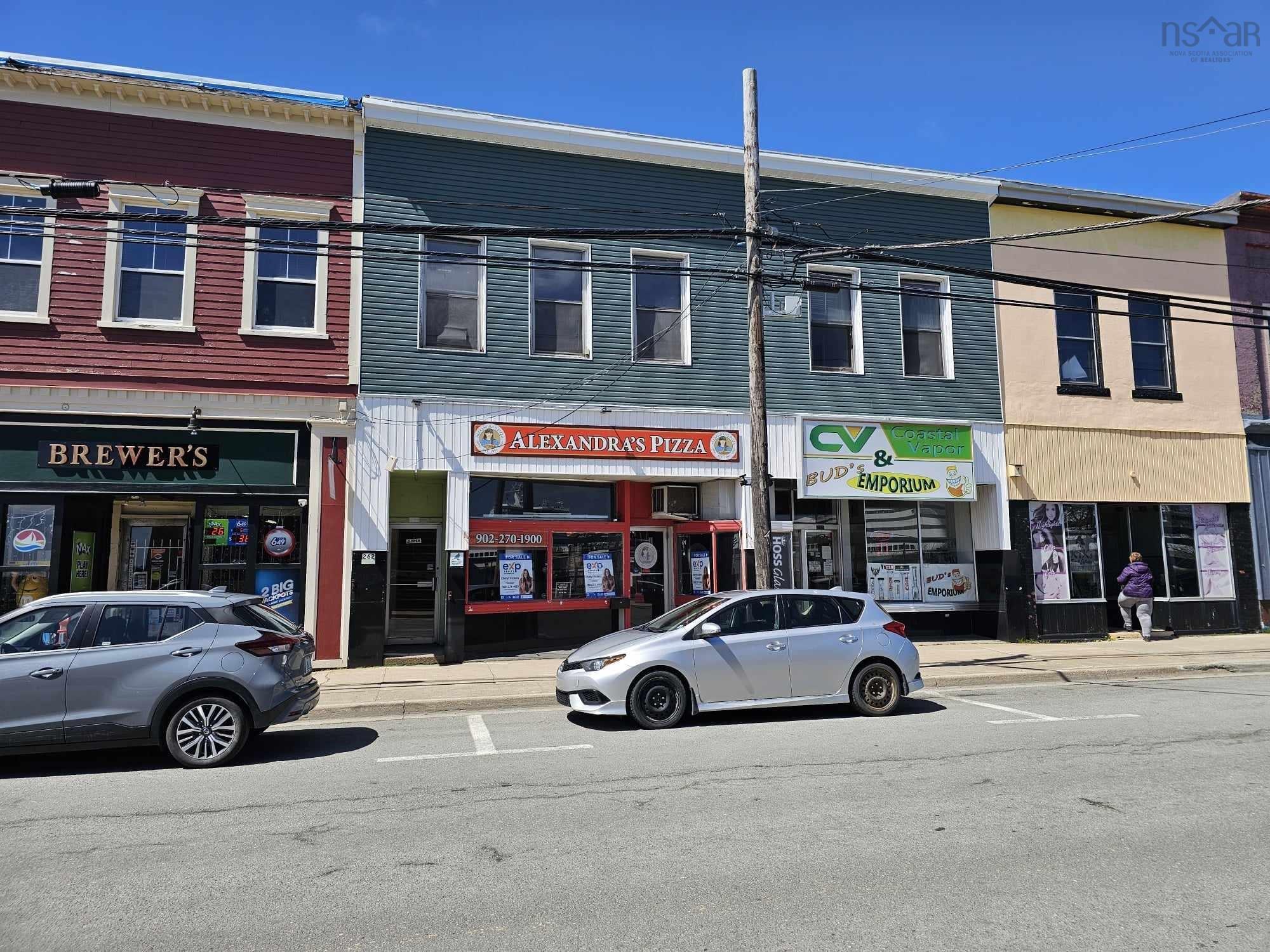 $349,900.00: 66 Commercial Street Street, North Sydney