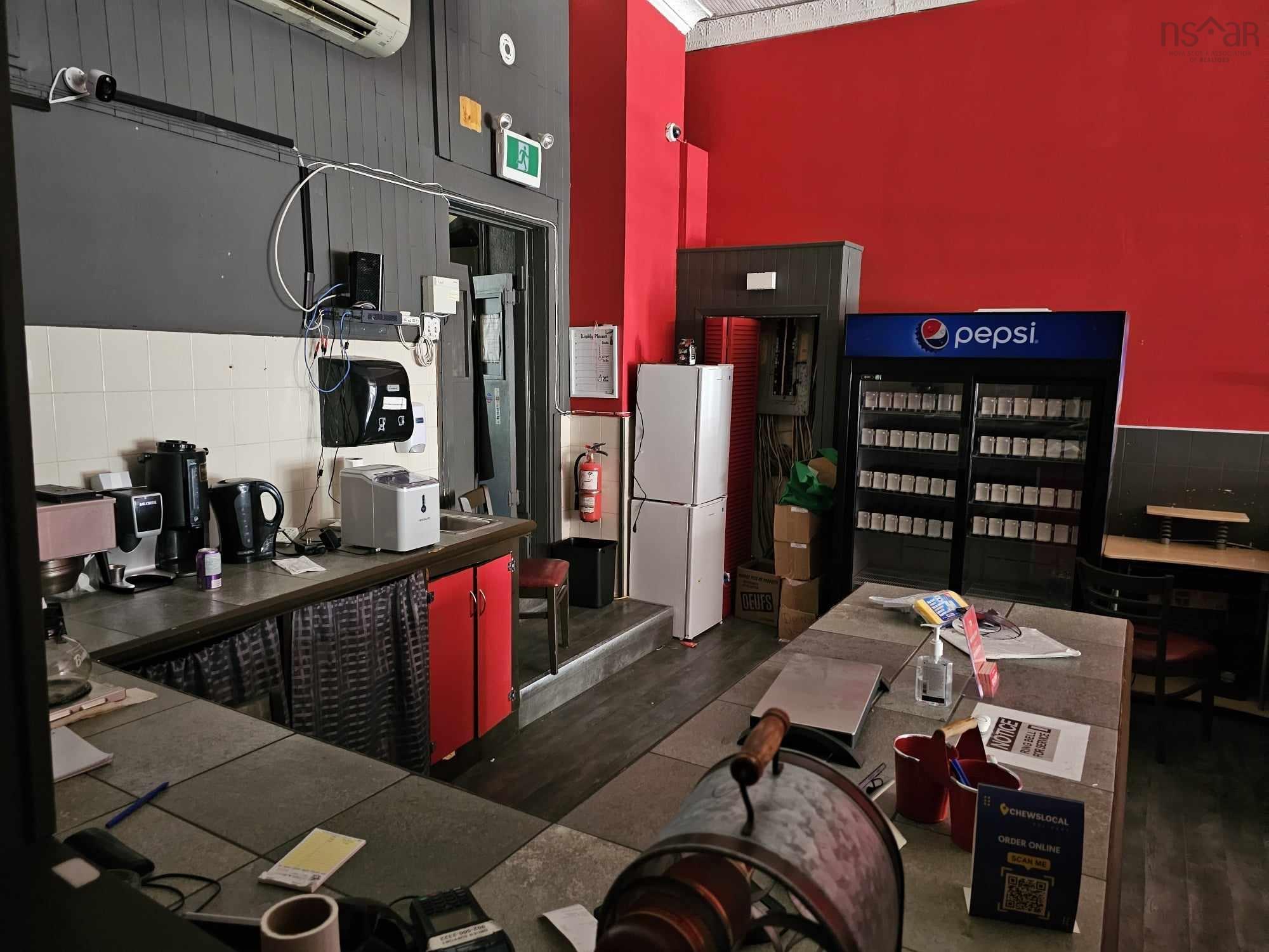 $349,900.00: 66 Commercial Street Street, North Sydney