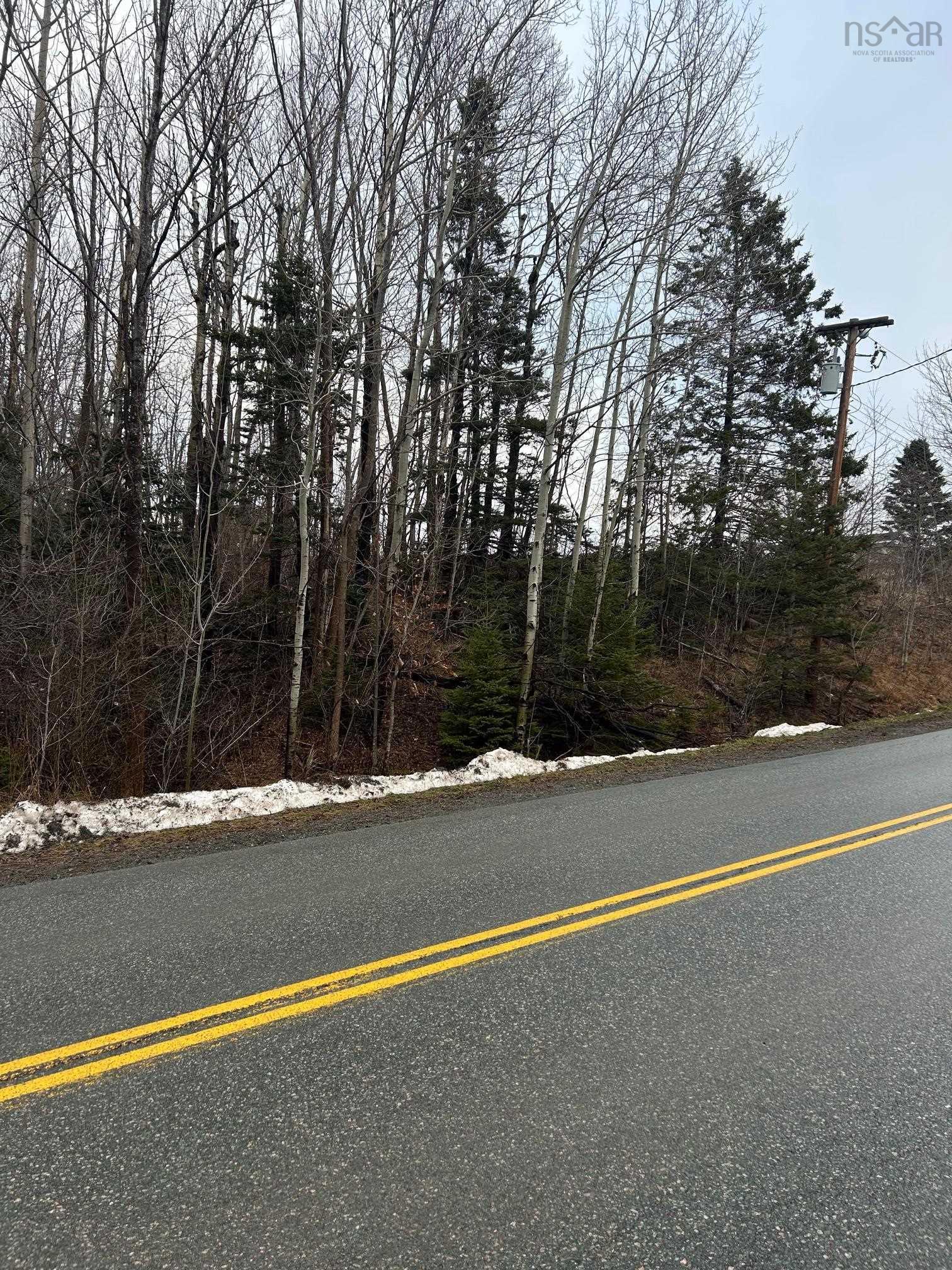 $24,990.00: Lot Beeches Road, Bay View