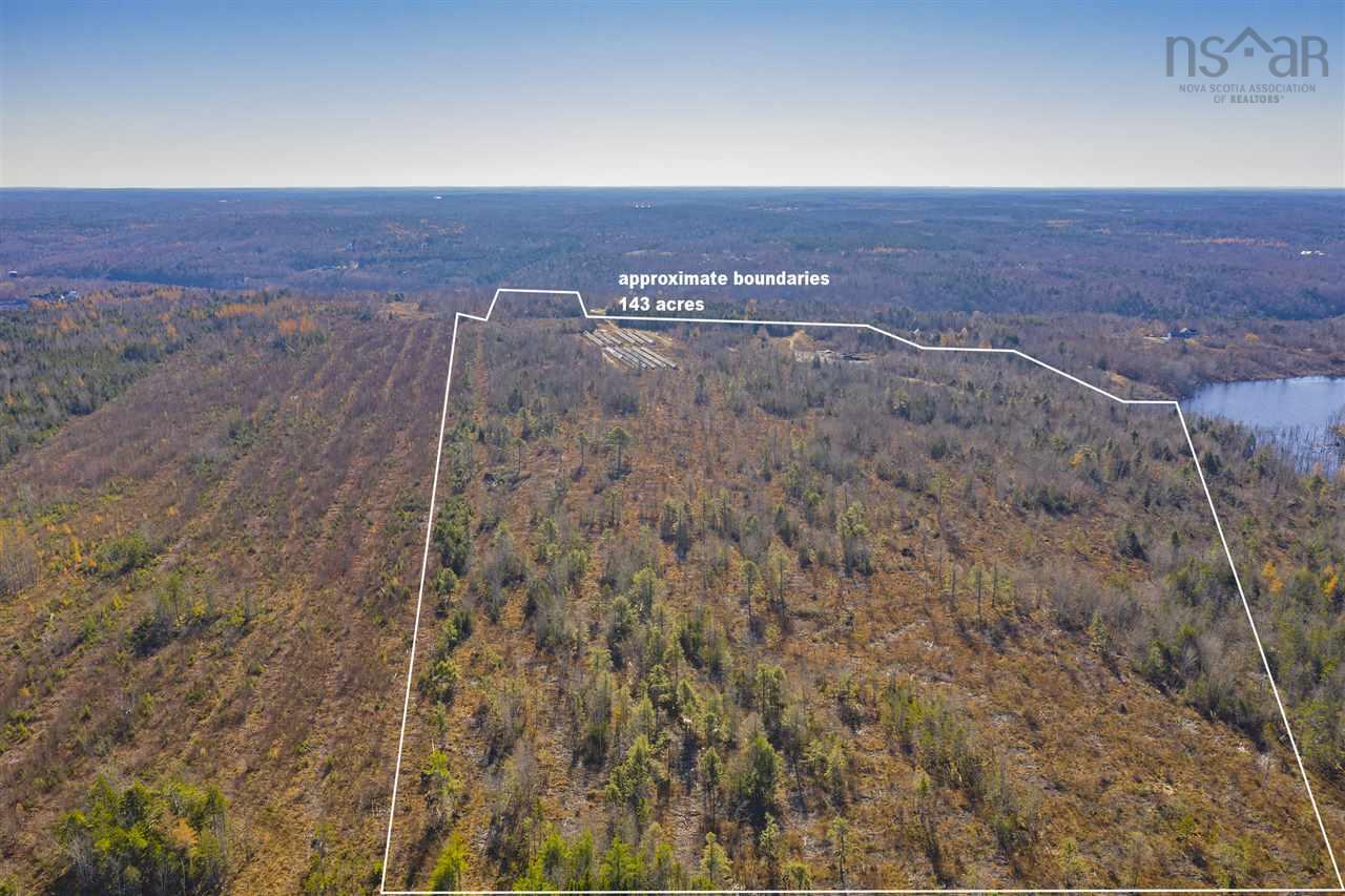 $150,000.00: Sissiboo Road, Weymouth Mills