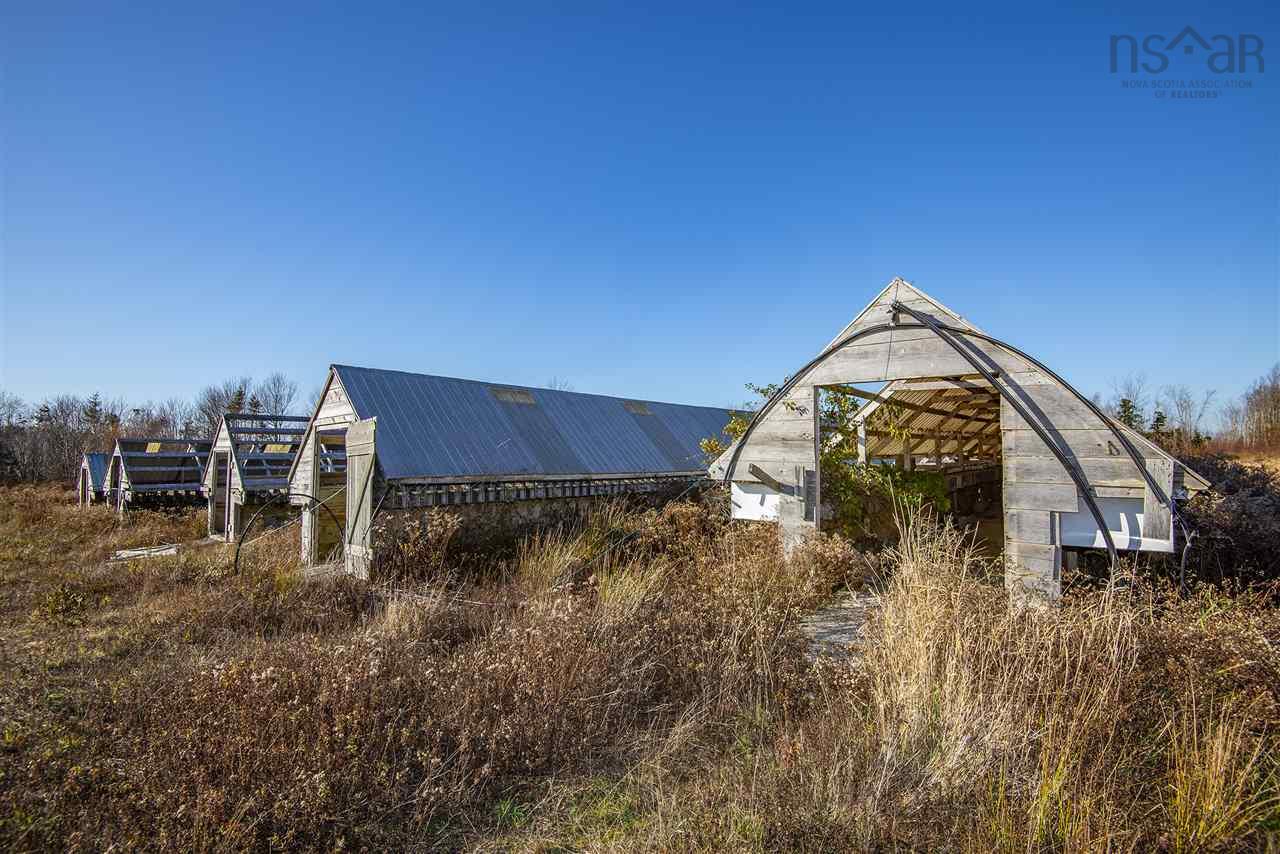 $150,000.00: Sissiboo Road, Weymouth Mills