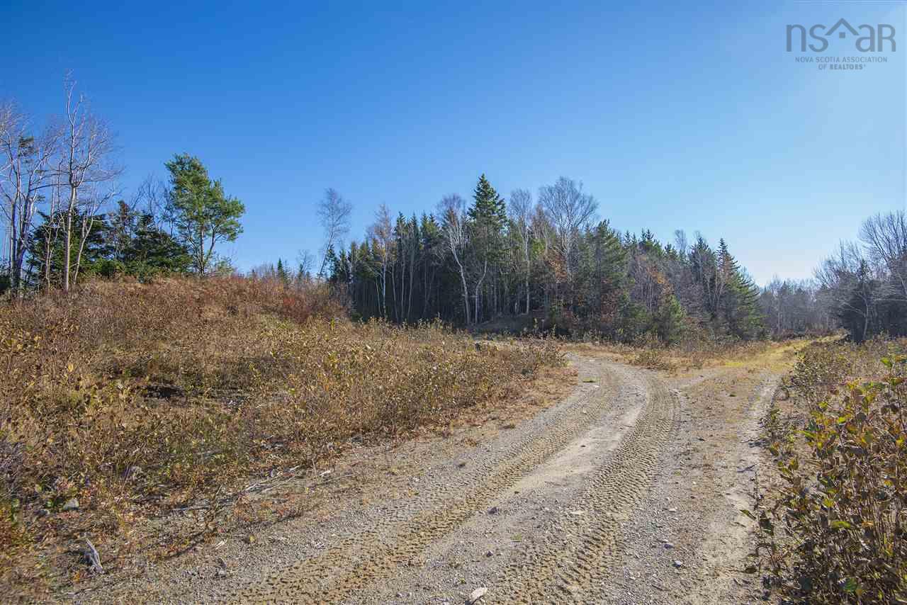 $150,000.00: Sissiboo Road, Weymouth Mills