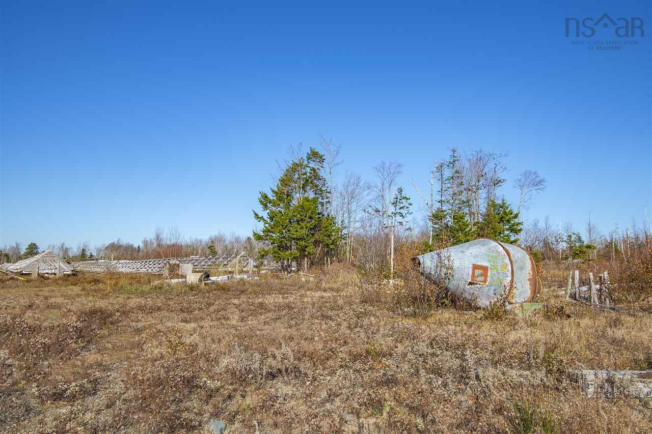 $150,000.00: Sissiboo Road, Weymouth Mills