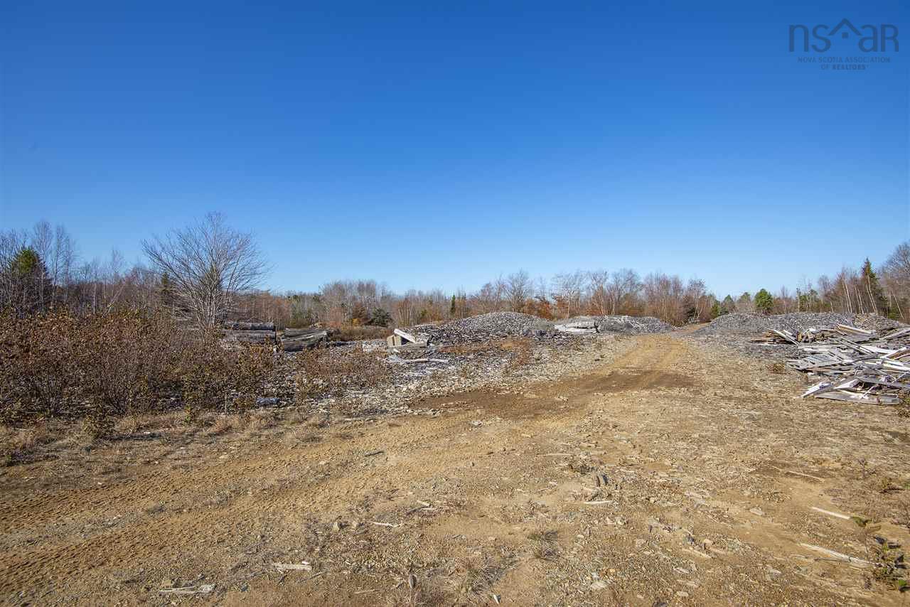 $150,000.00: Sissiboo Road, Weymouth Mills