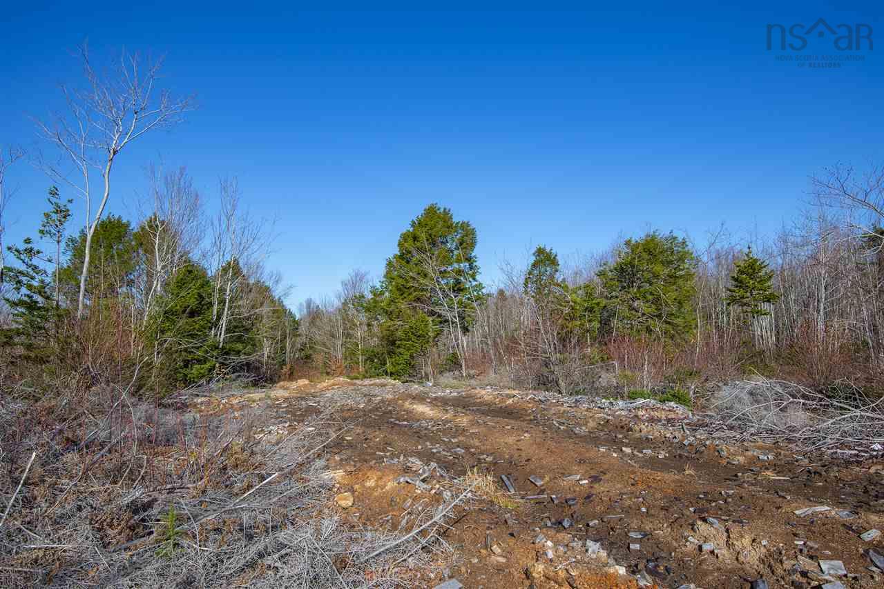 $150,000.00: Sissiboo Road, Weymouth Mills