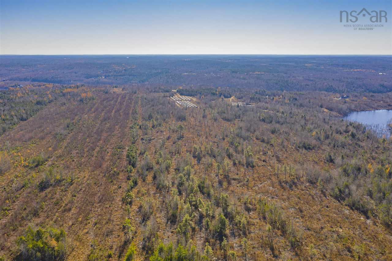 $150,000.00: Sissiboo Road, Weymouth Mills