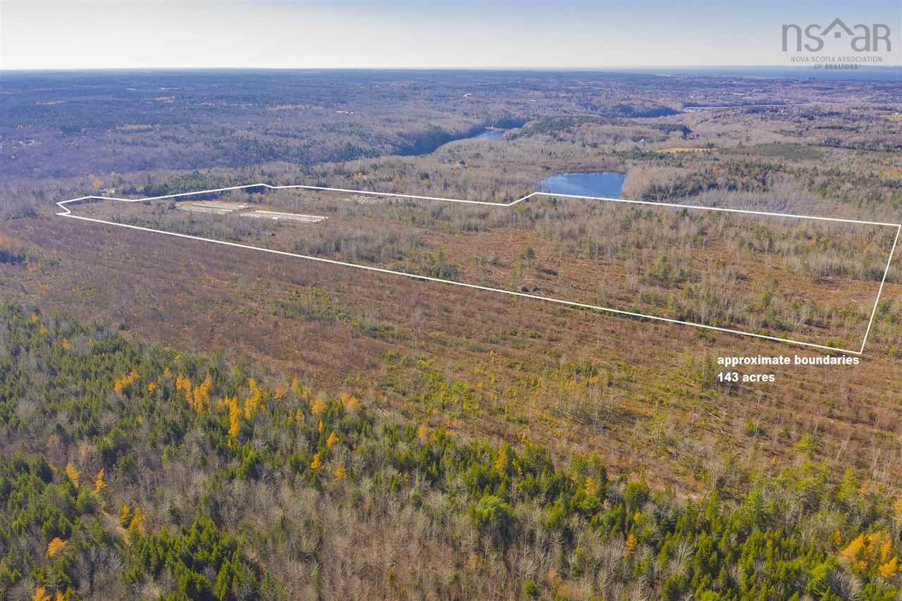 $150,000.00: Sissiboo Road, Weymouth Mills
