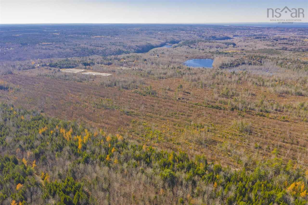 $150,000.00: Sissiboo Road, Weymouth Mills