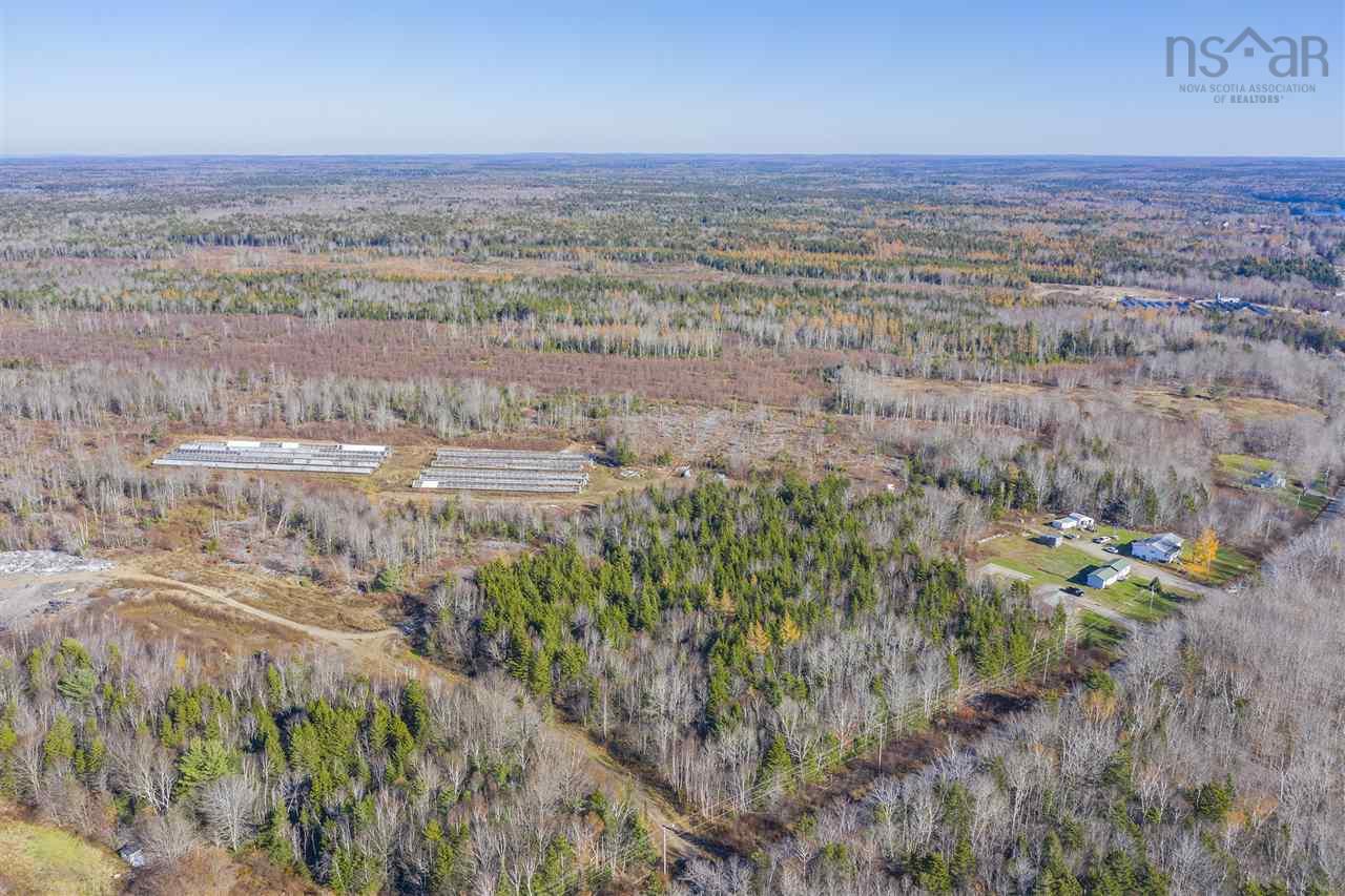 $150,000.00: Sissiboo Road, Weymouth Mills