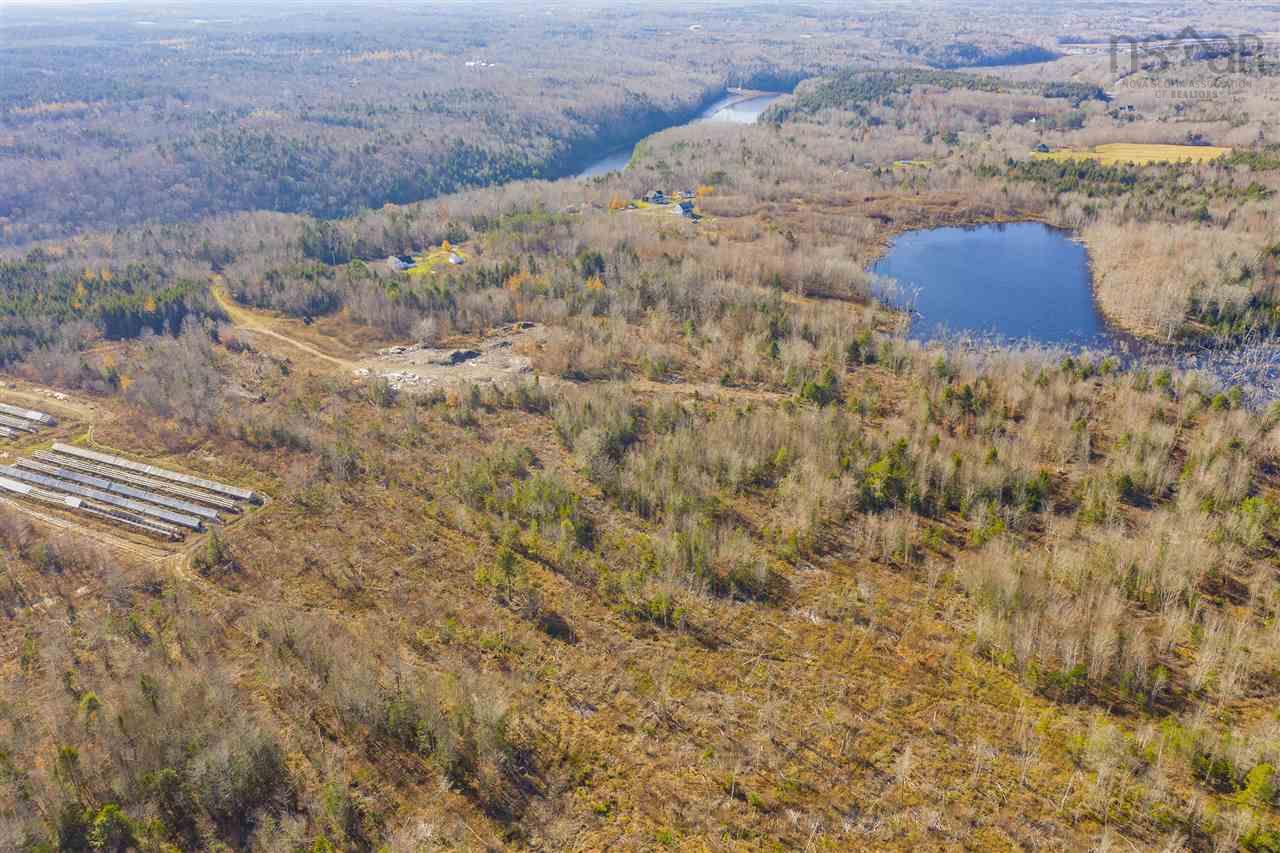 $150,000.00: Sissiboo Road, Weymouth Mills