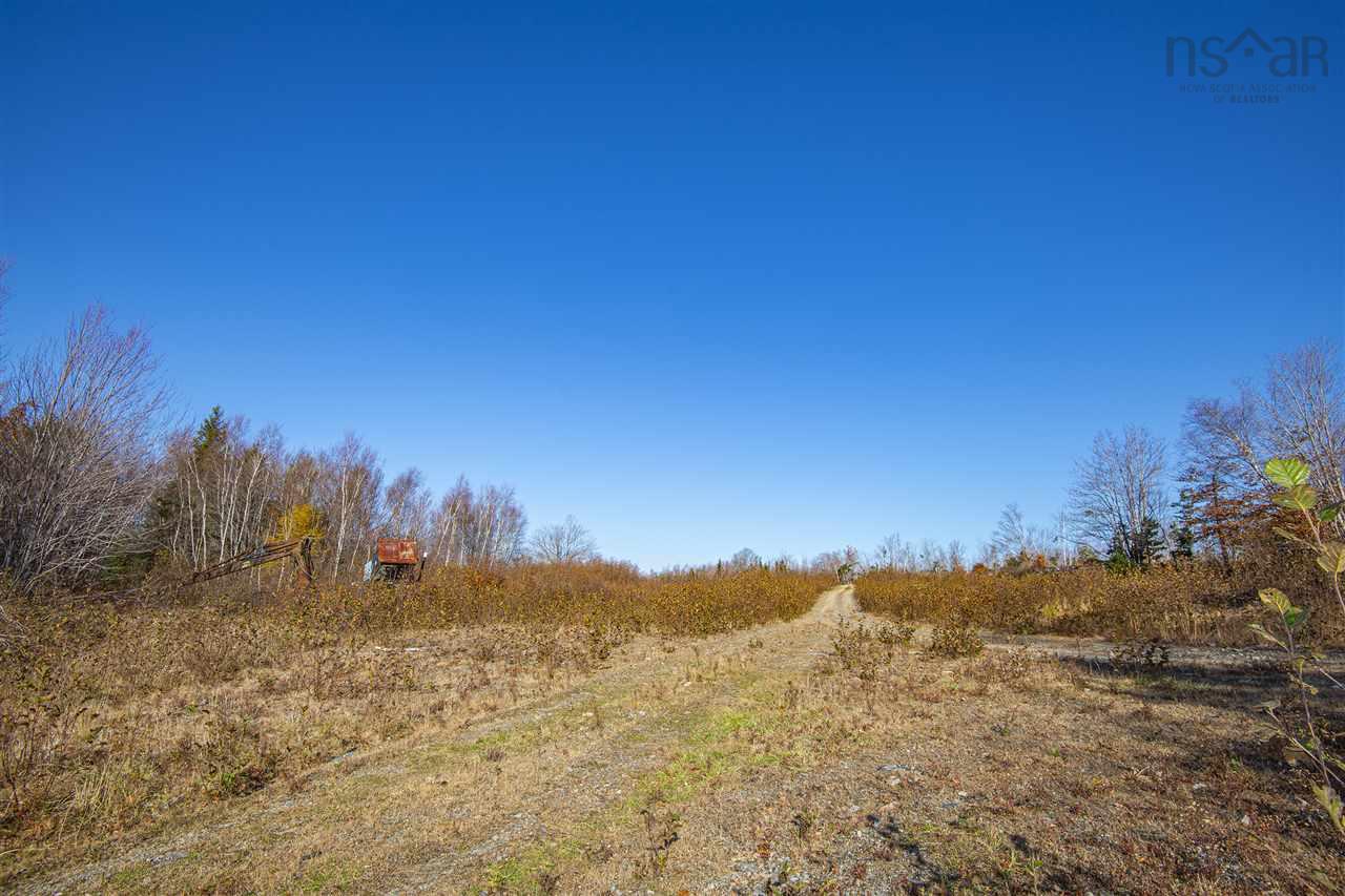 $150,000.00: Sissiboo Road, Weymouth Mills