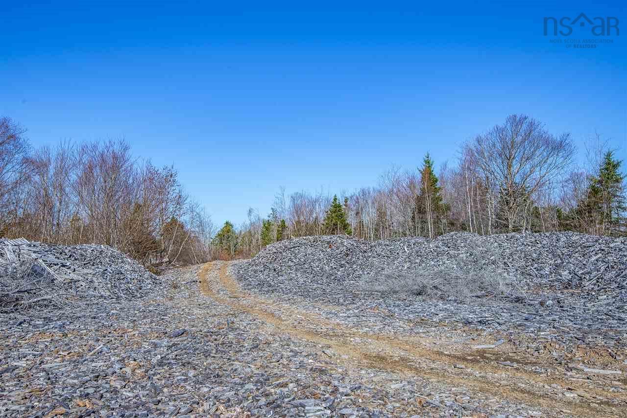 $150,000.00: Sissiboo Road, Weymouth Mills