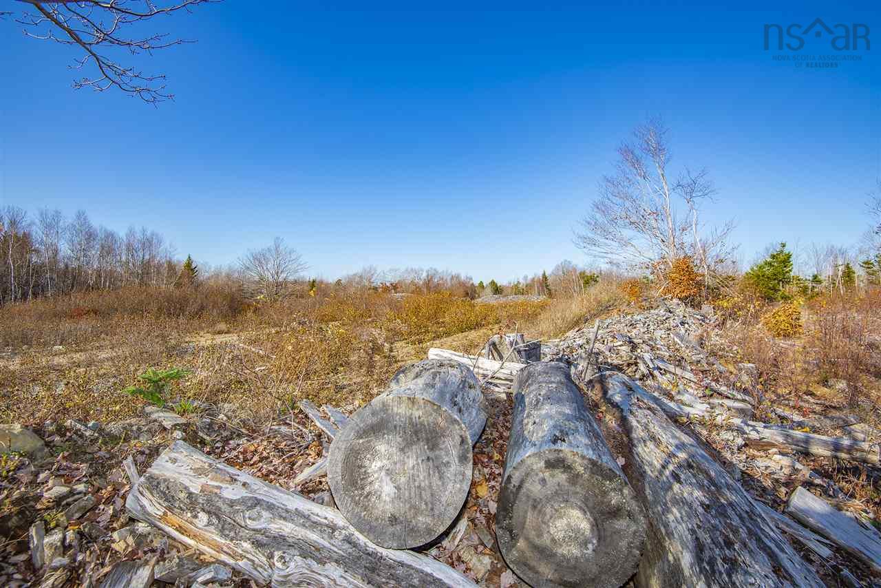 $150,000.00: Sissiboo Road, Weymouth Mills