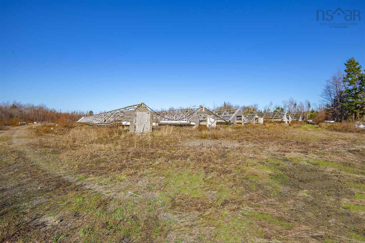 $150,000.00: Sissiboo Road, Weymouth Mills