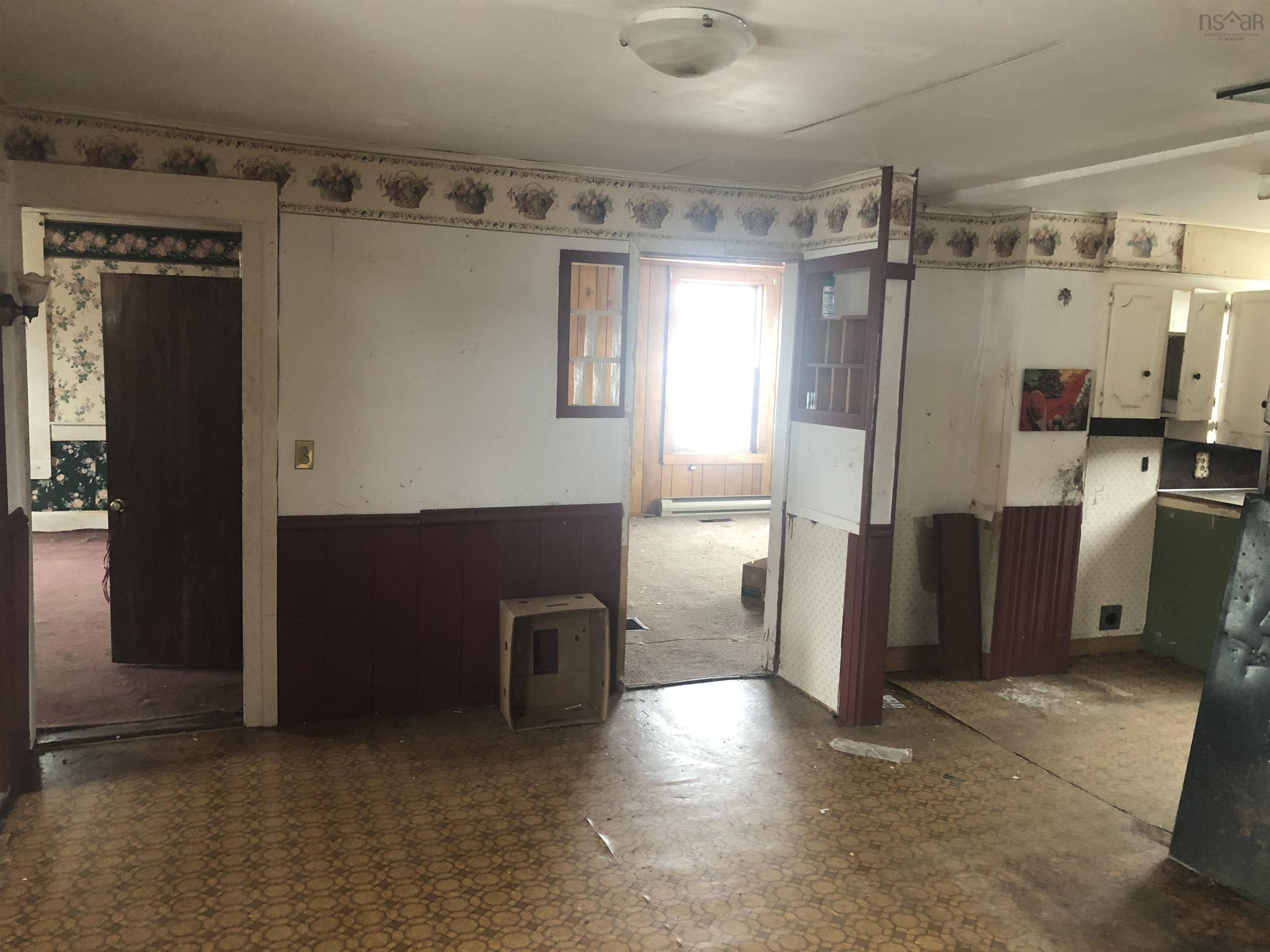 $375,000.00: 1871 Dodge Road, Forest Glade
