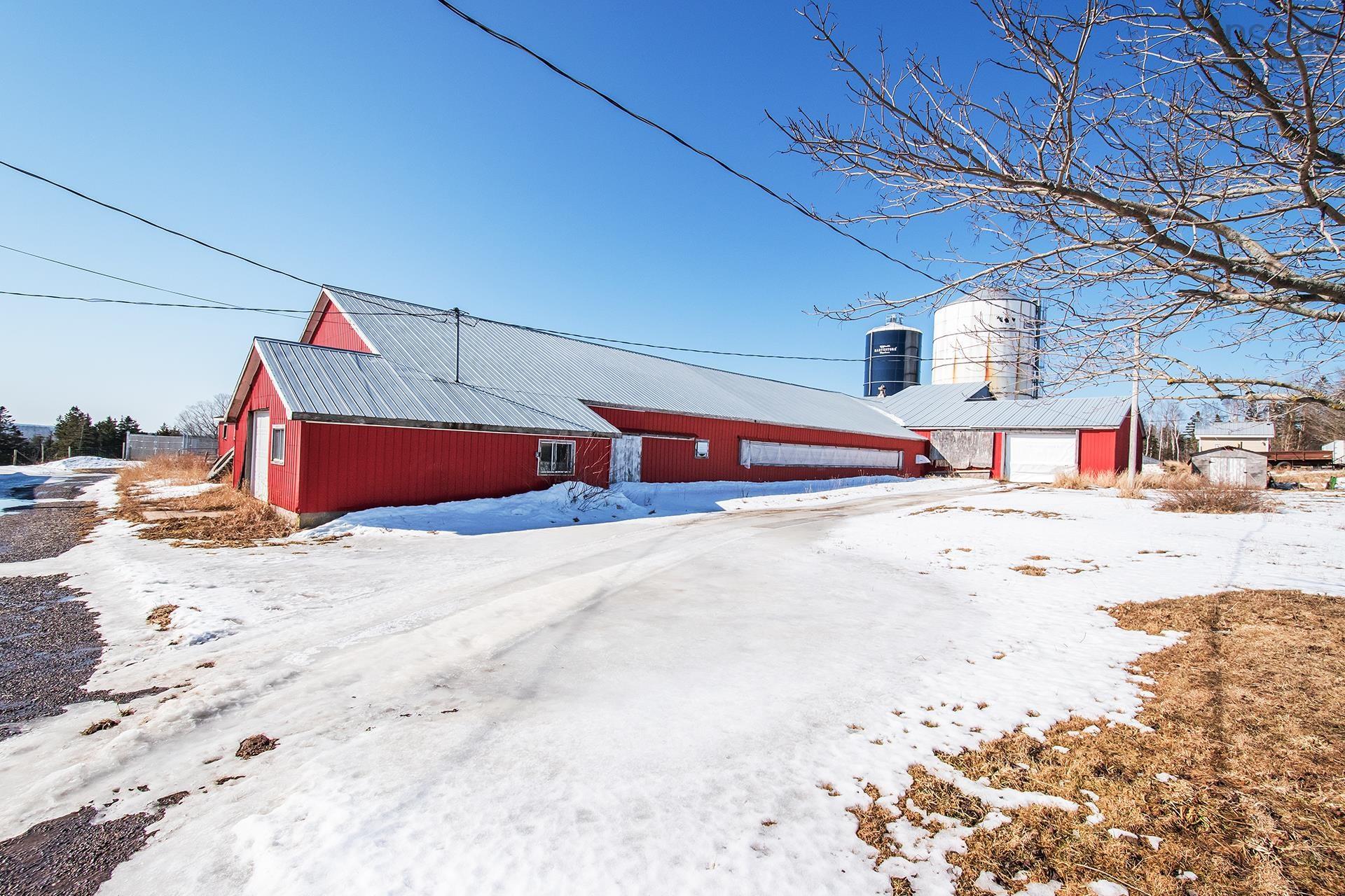 $375,000.00: 1871 Dodge Road, Forest Glade