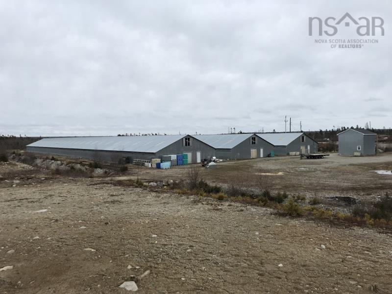 $349,000.00: 406 Highway 103, Clyde River