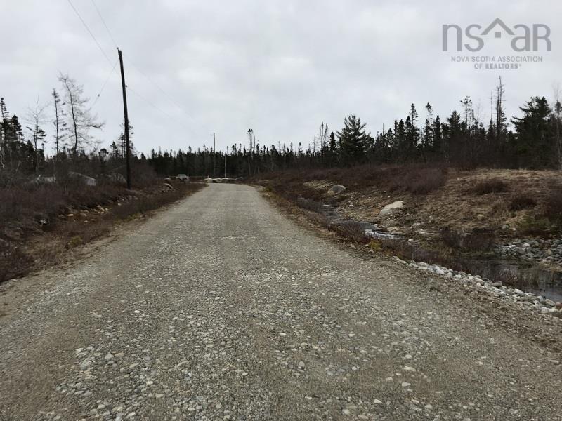 $349,000.00: 406 Highway 103, Clyde River
