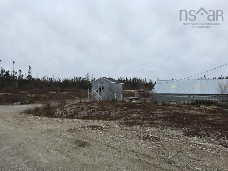 $349,000.00: 406 Highway 103, Clyde River