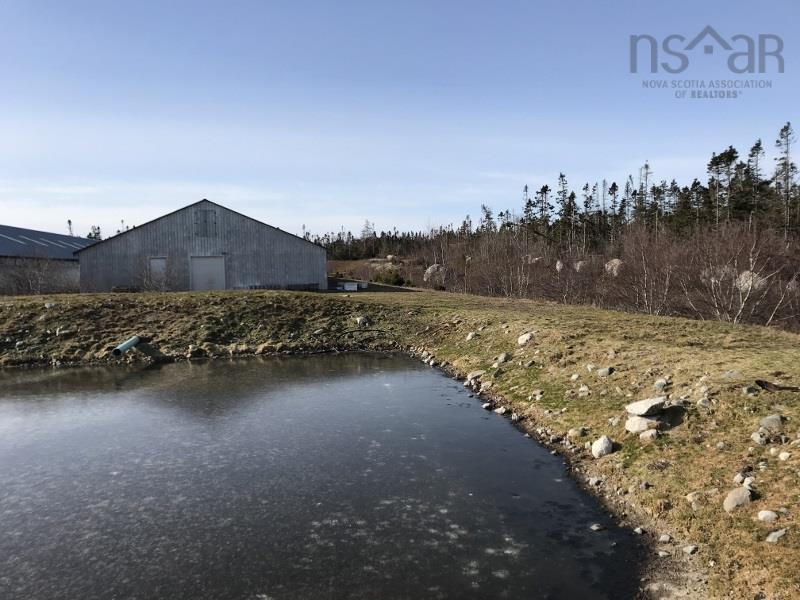 $349,000.00: 406 Highway 103, Clyde River