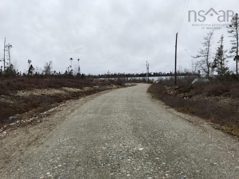 $349,000.00: 406 Highway 103, Clyde River