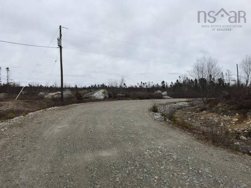$349,000.00: 406 Highway 103, Clyde River